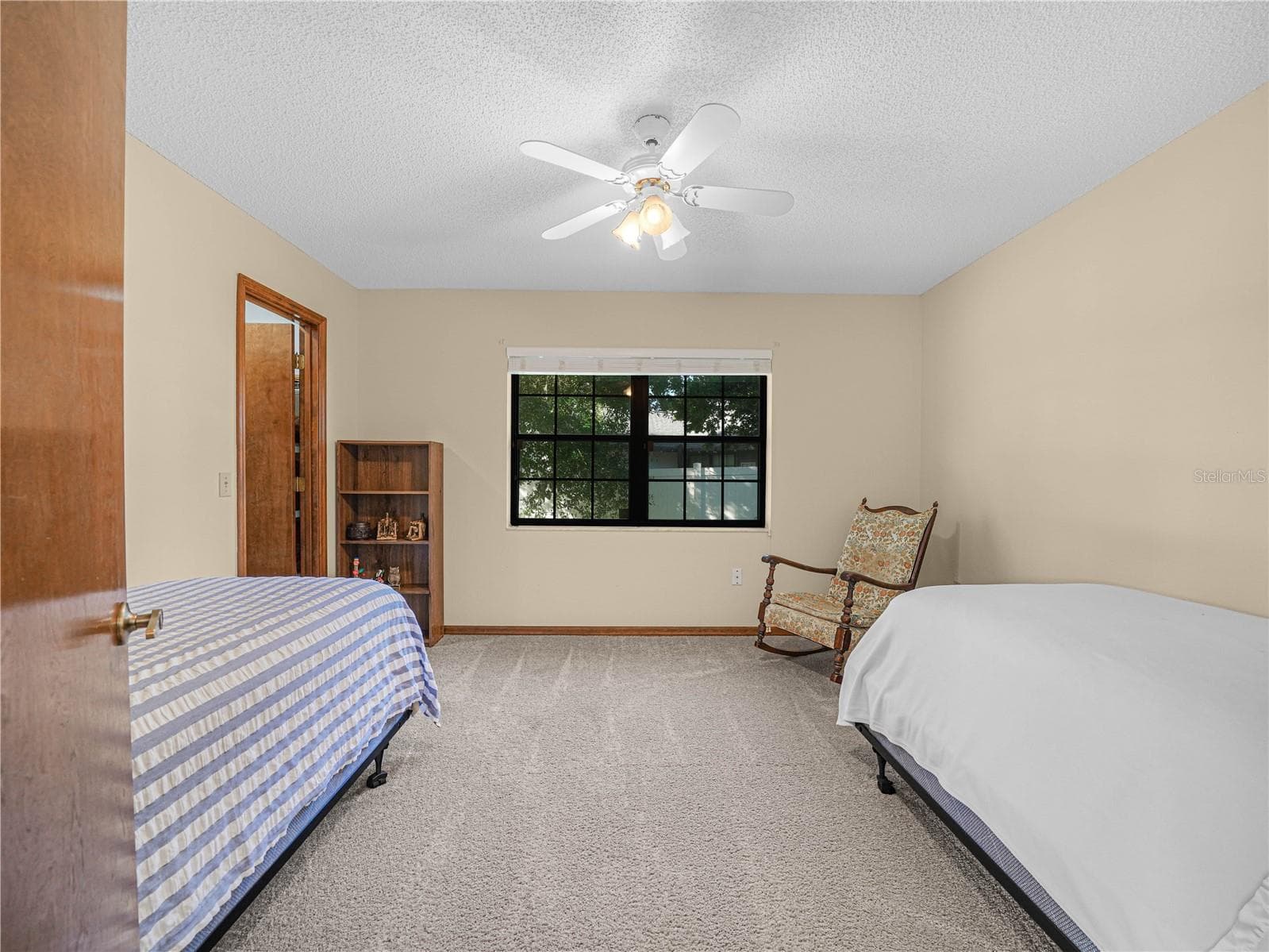 2nd bedroom - 5657 BLOOMFIELD BLVD, LAKELAND
