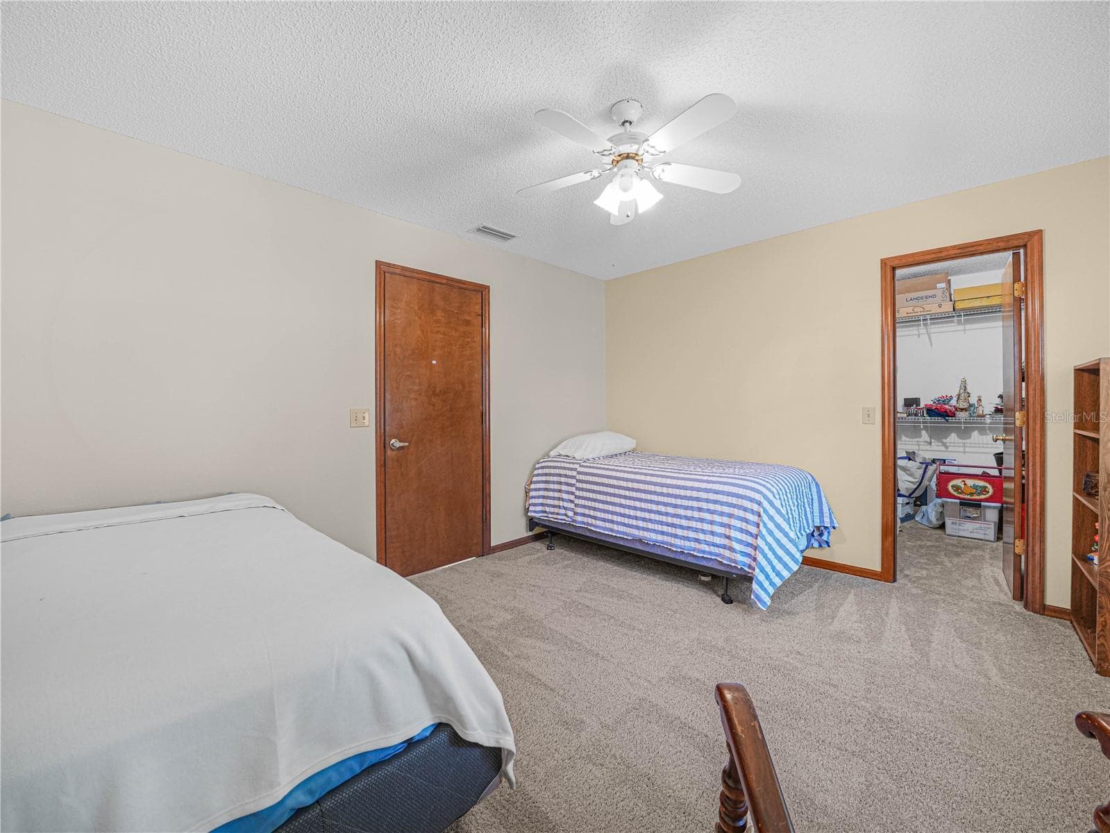 Single Family Residence at 5657 BLOOMFIELD BLVD, LAKELAND, photo 20 of 32