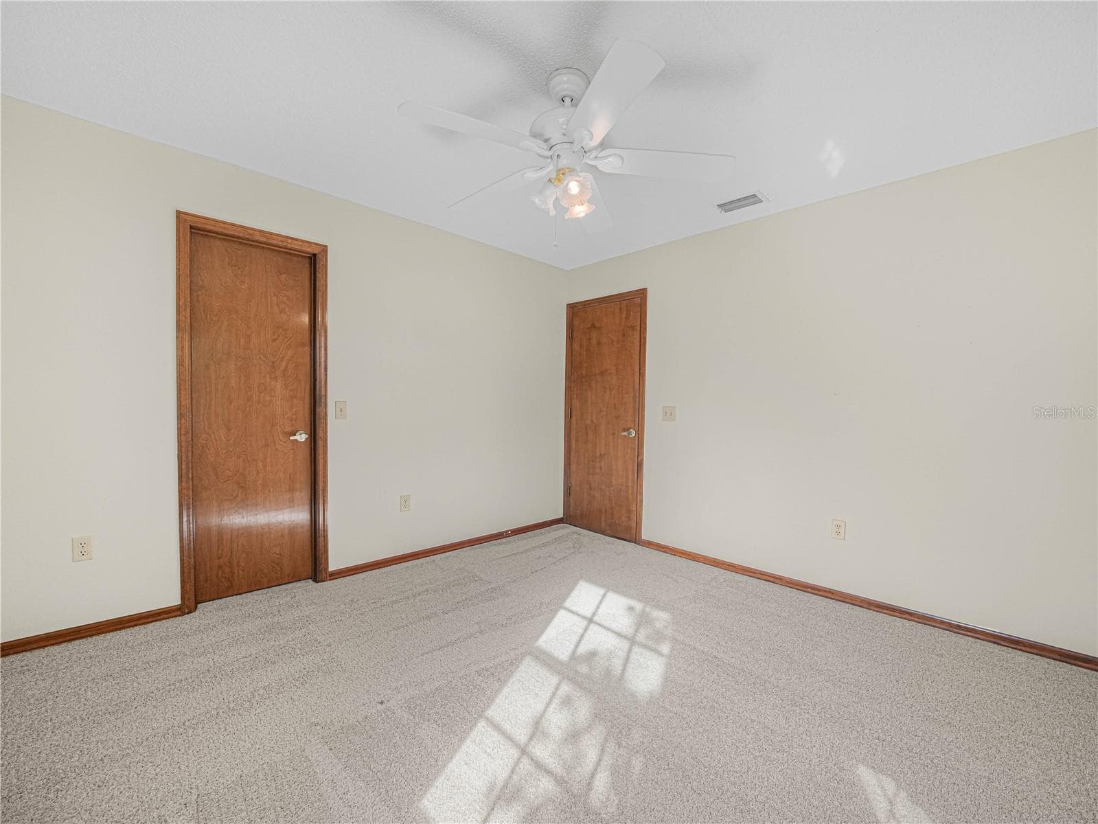 3rd bedroom - 5657 BLOOMFIELD BLVD, LAKELAND