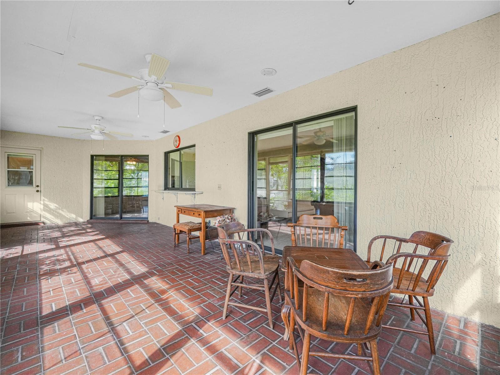 Single Family Residence at 5657 BLOOMFIELD BLVD, LAKELAND, photo 26 of 32