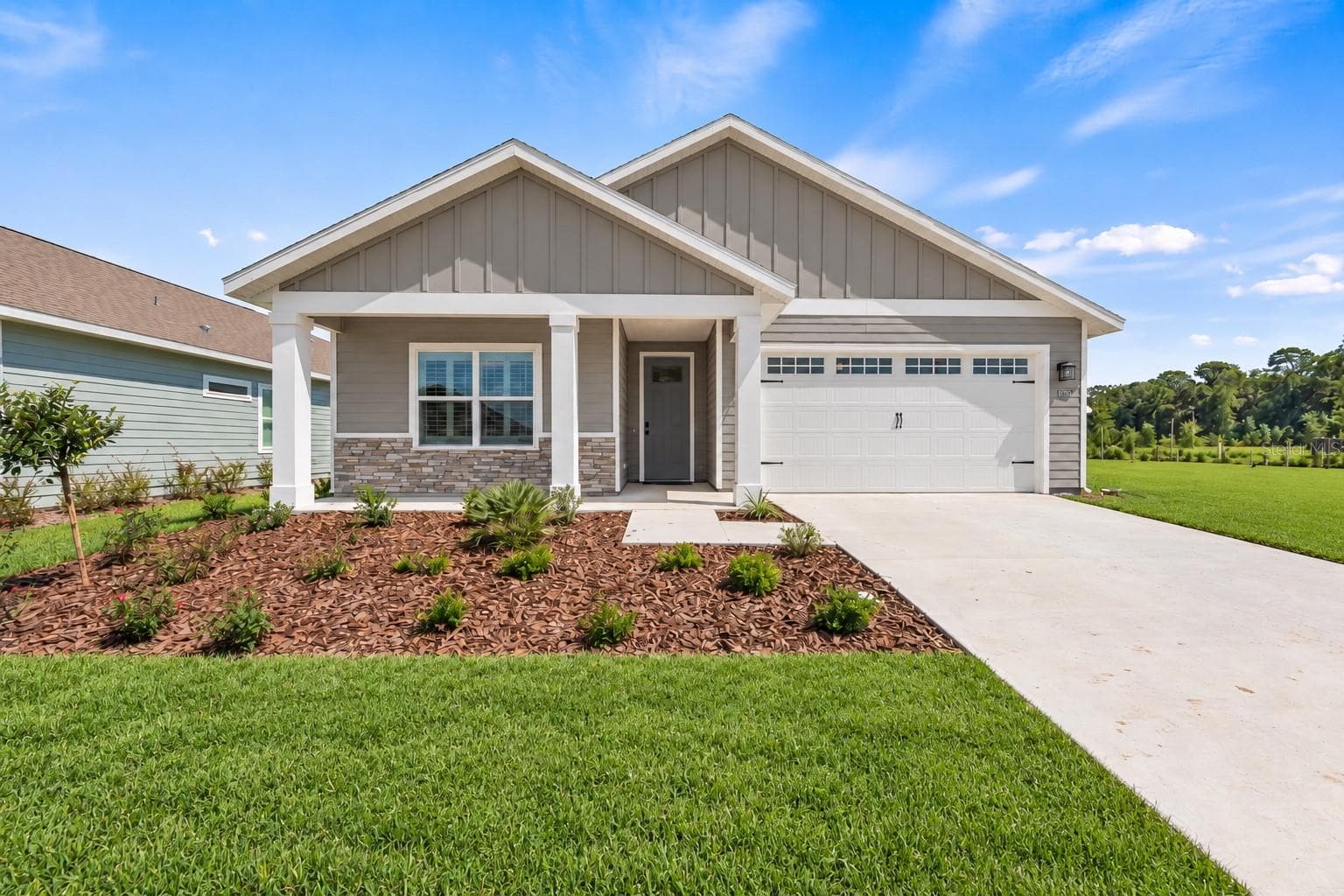 1064 SW 67TH WAY