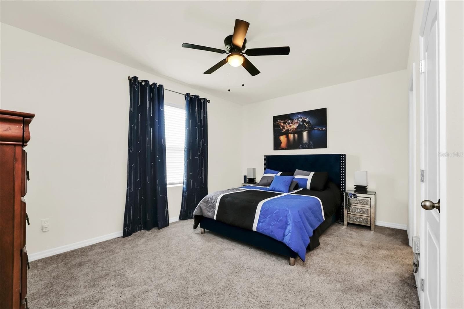 Townhouse at 1401 YELLOW FINCH DR, DAVENPORT, photo 14 of 29