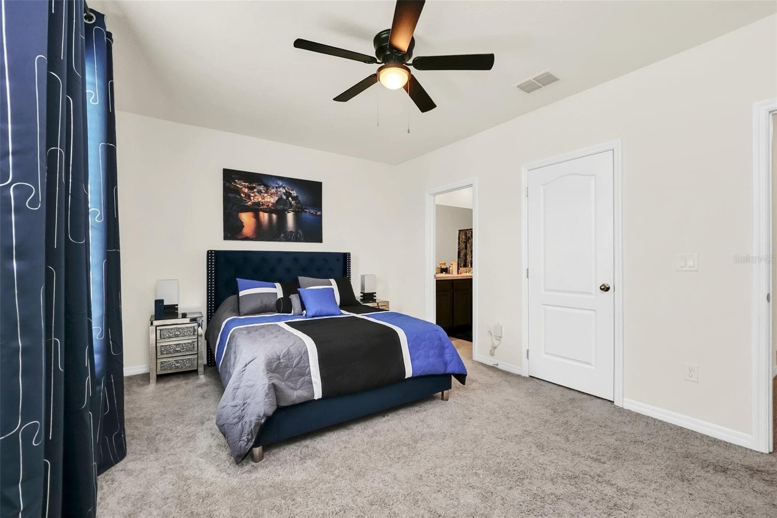 Townhouse at 1401 YELLOW FINCH DR, DAVENPORT, photo 15 of 29