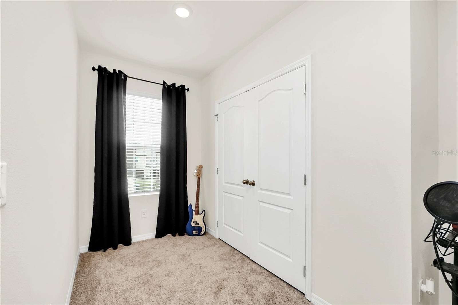 Townhouse at 1401 YELLOW FINCH DR, DAVENPORT, photo 20 of 29