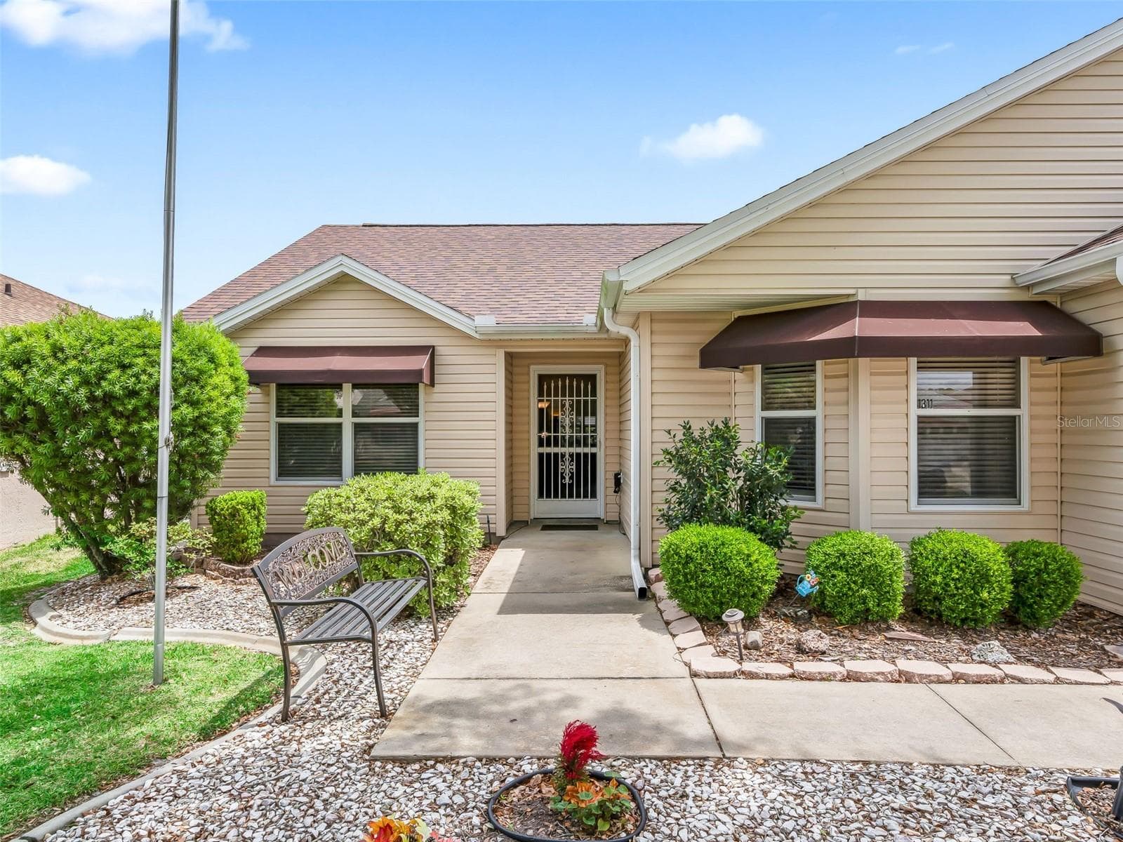 1311 TRINIDAD CT