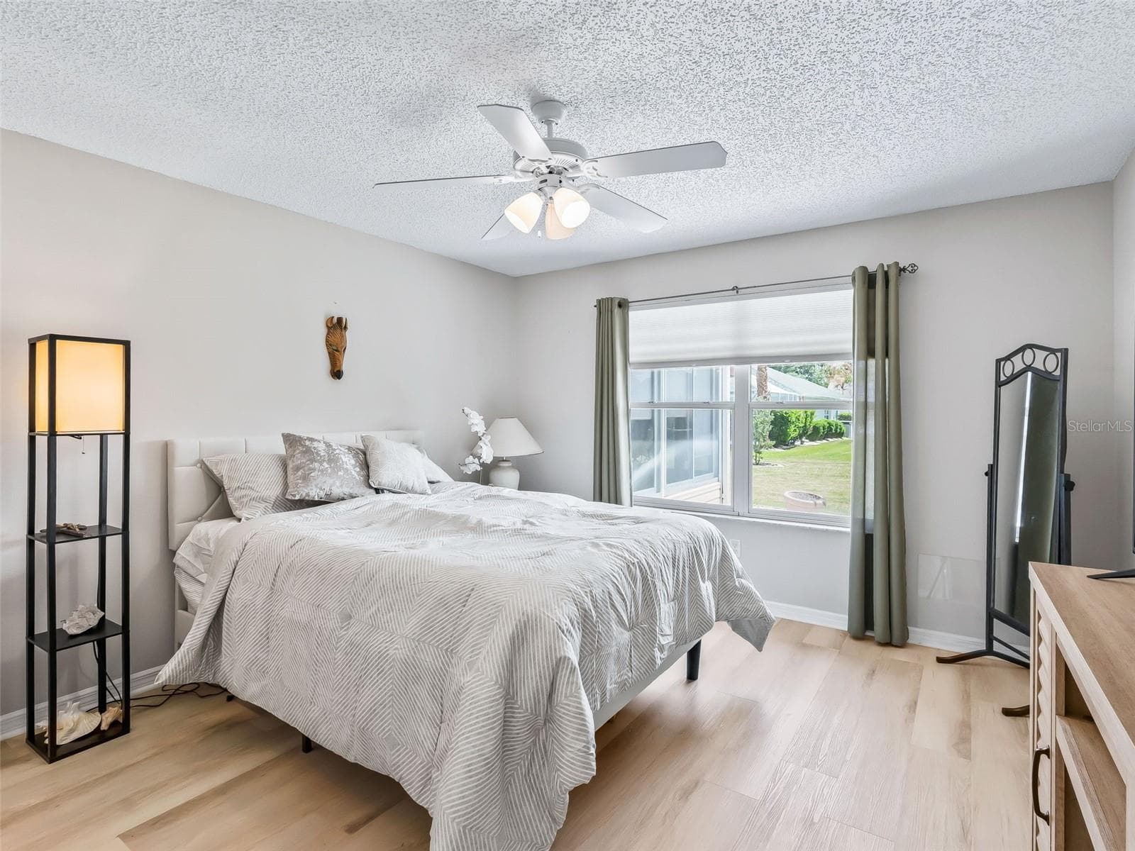 Mater - 1311 TRINIDAD CT, THE VILLAGES