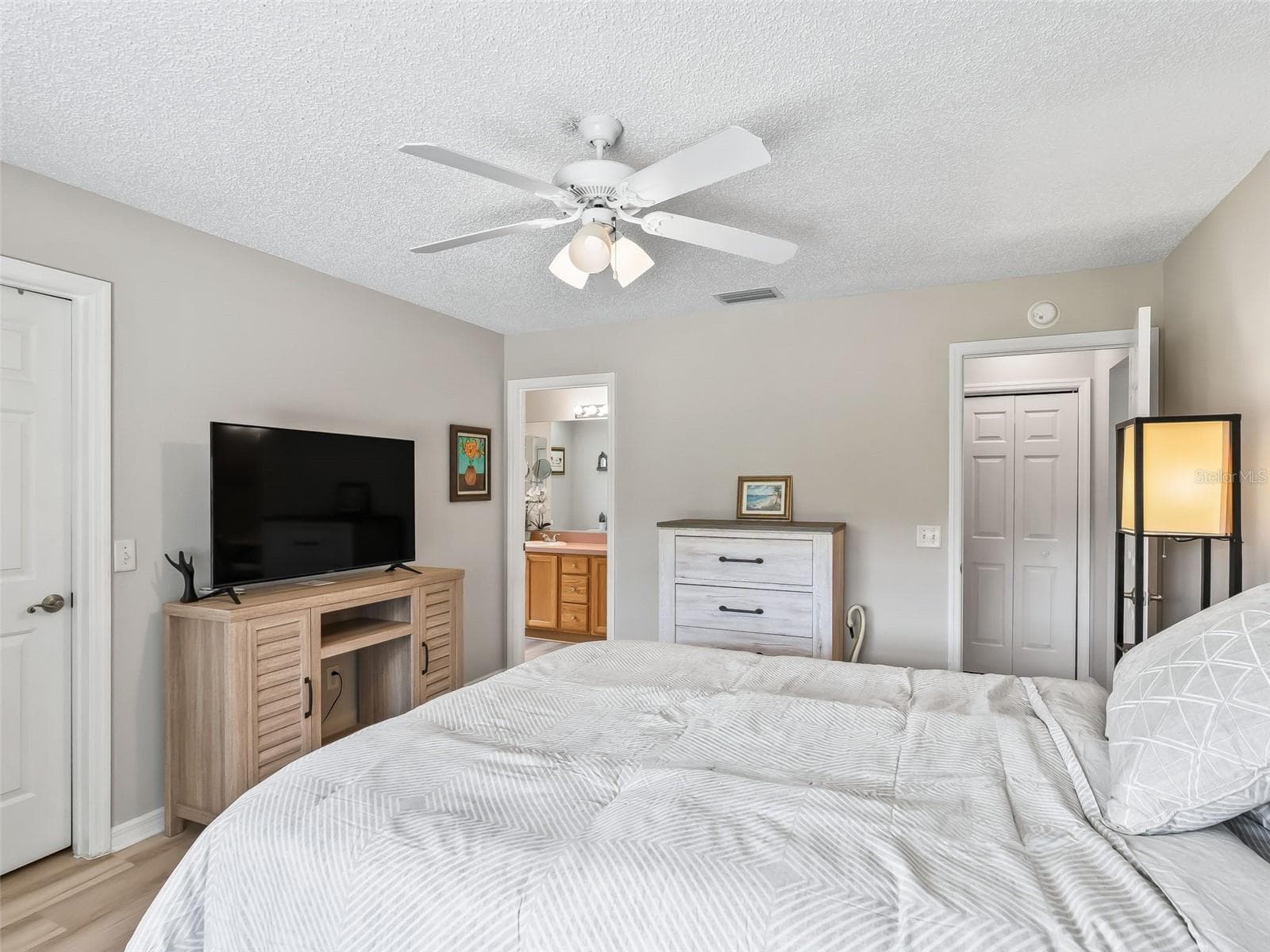 Master - 1311 TRINIDAD CT, THE VILLAGES