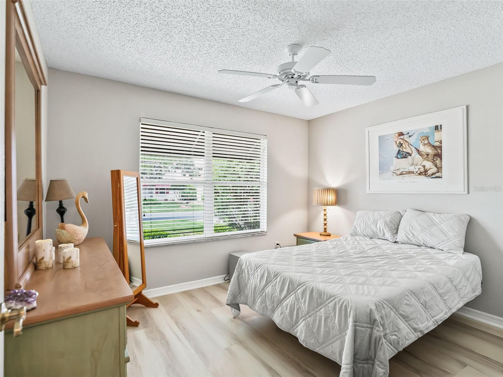 Bed 3 - 1311 TRINIDAD CT, THE VILLAGES