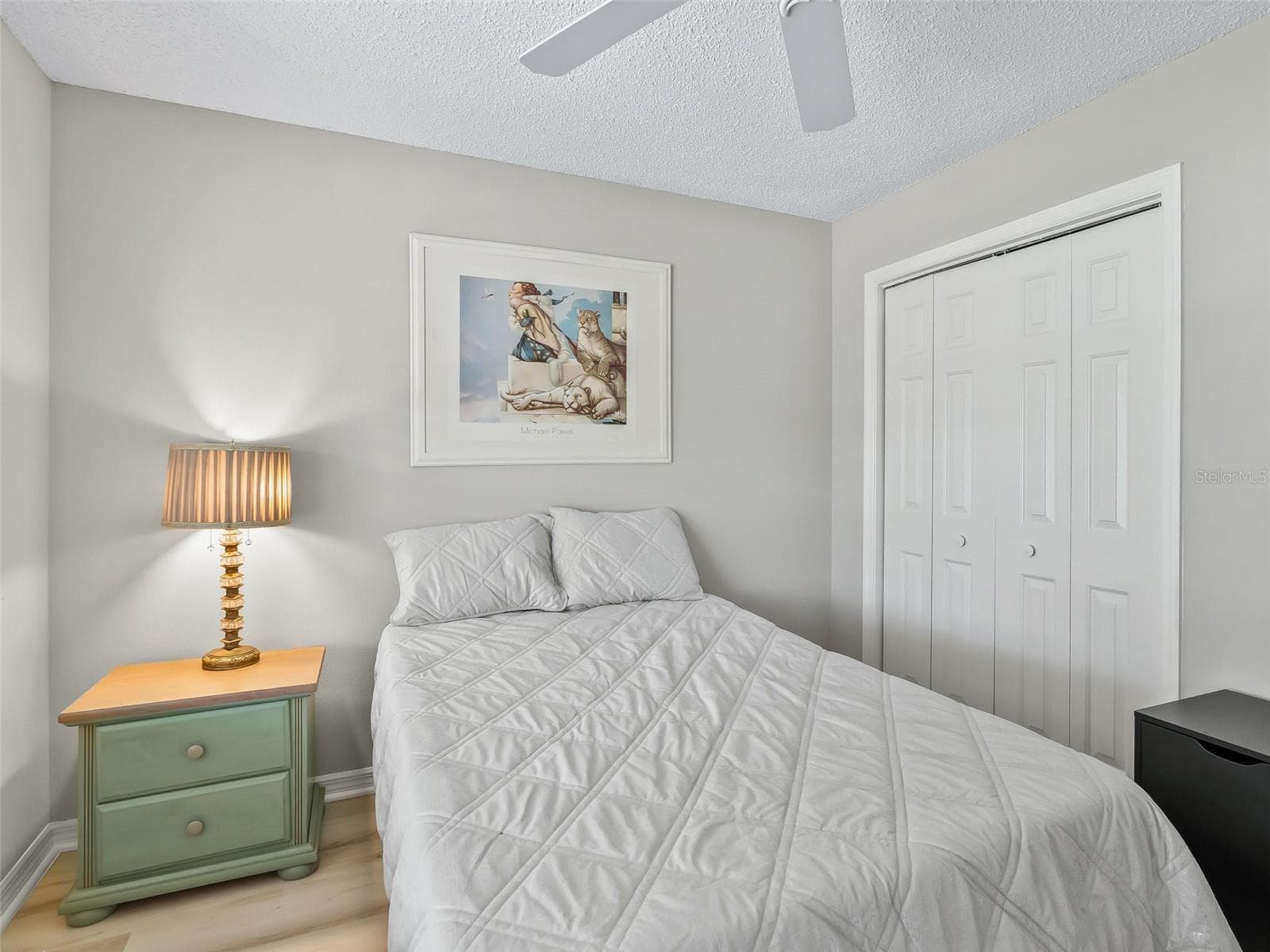 Bed 3 - 1311 TRINIDAD CT, THE VILLAGES