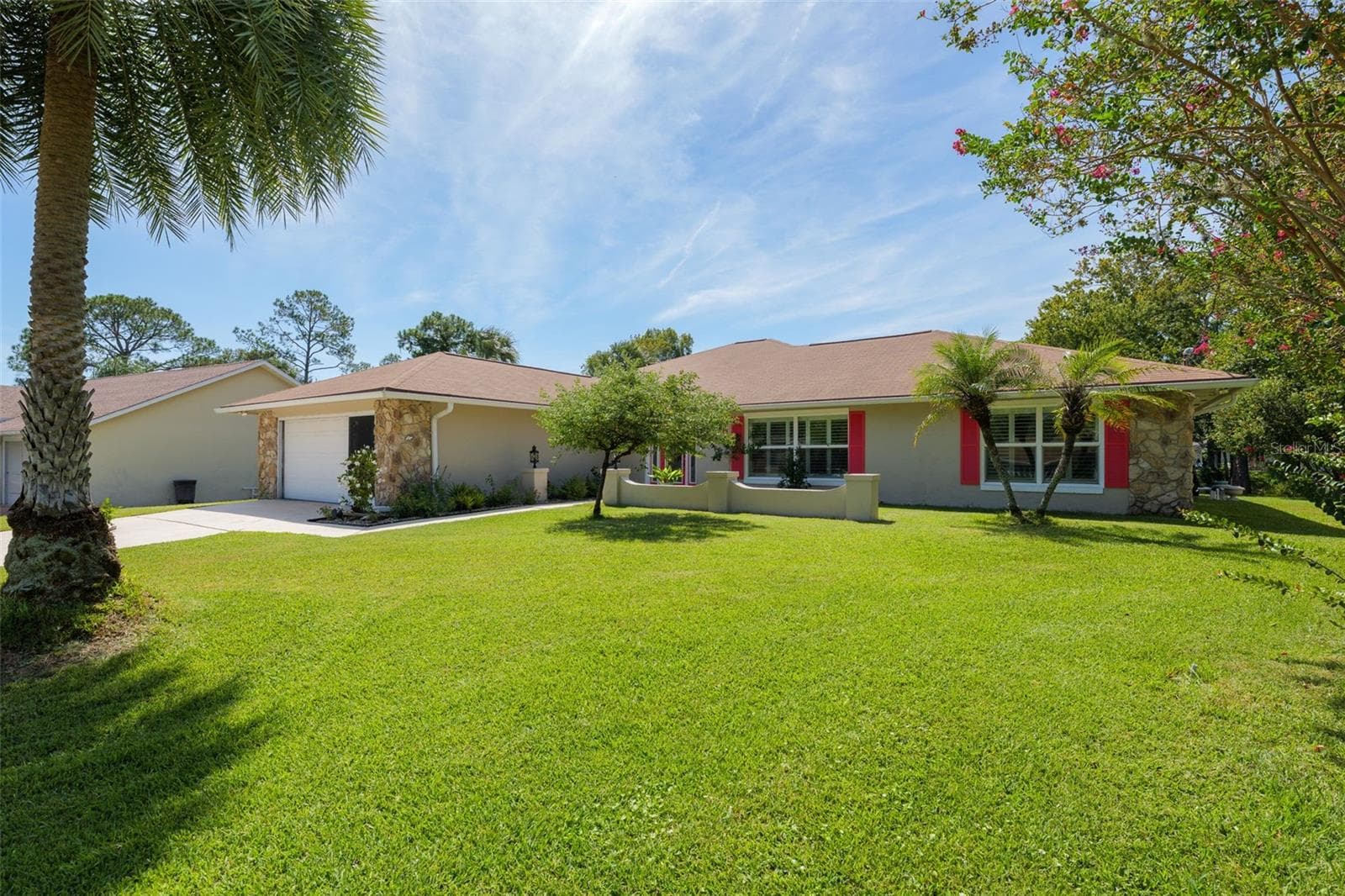 Single Family Residence at 76 FLAMINGO DR, PALM COAST, photo 7 of 64