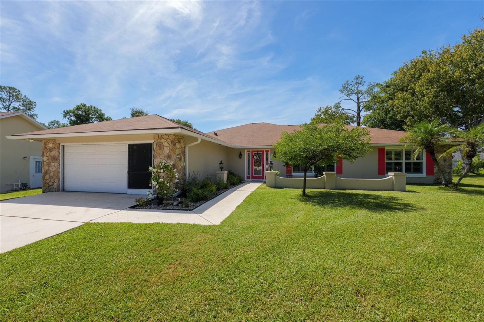 Single Family Residence at 76 FLAMINGO DR, PALM COAST, photo 8 of 64