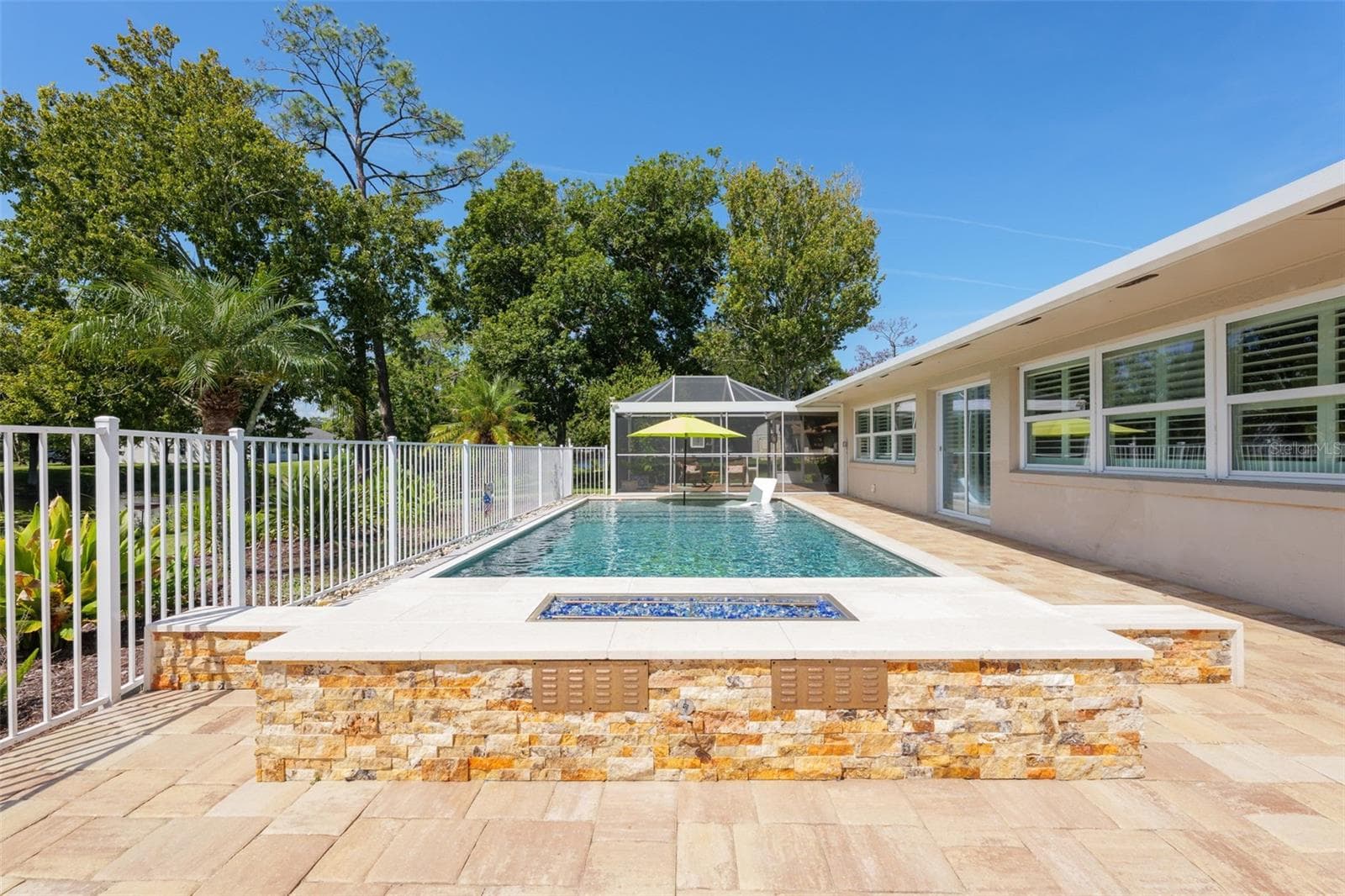 Single Family Residence at 76 FLAMINGO DR, PALM COAST, photo 10 of 64