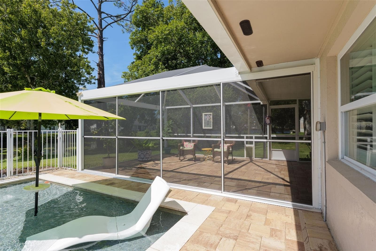 Single Family Residence at 76 FLAMINGO DR, PALM COAST, photo 11 of 64