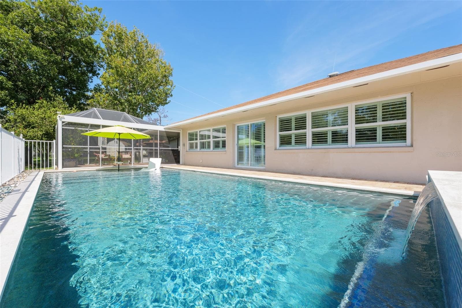 Single Family Residence at 76 FLAMINGO DR, PALM COAST, photo 12 of 64