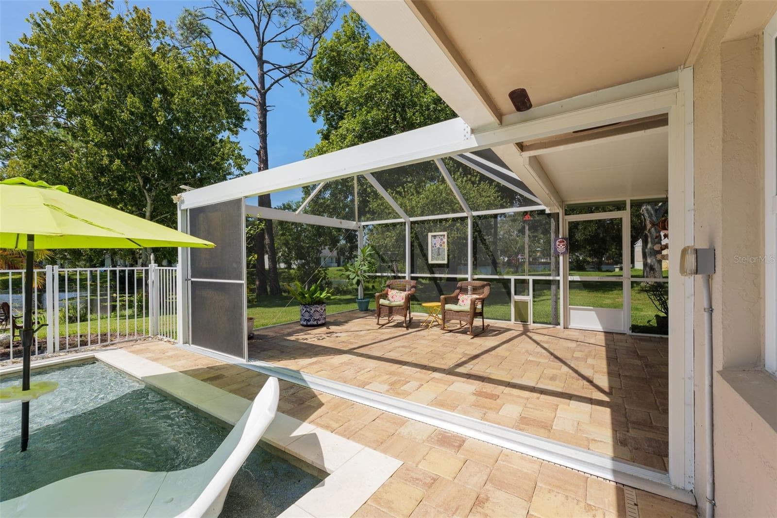 Single Family Residence at 76 FLAMINGO DR, PALM COAST, photo 13 of 64