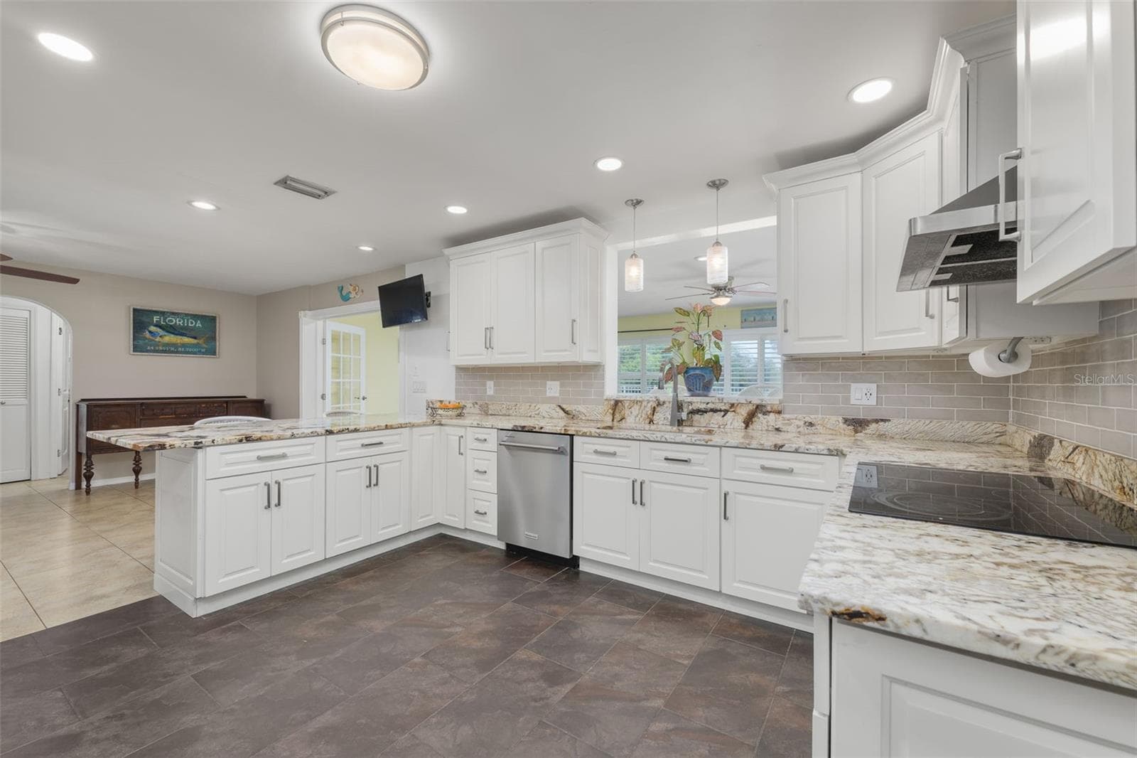 Single Family Residence at 76 FLAMINGO DR, PALM COAST, photo 14 of 64
