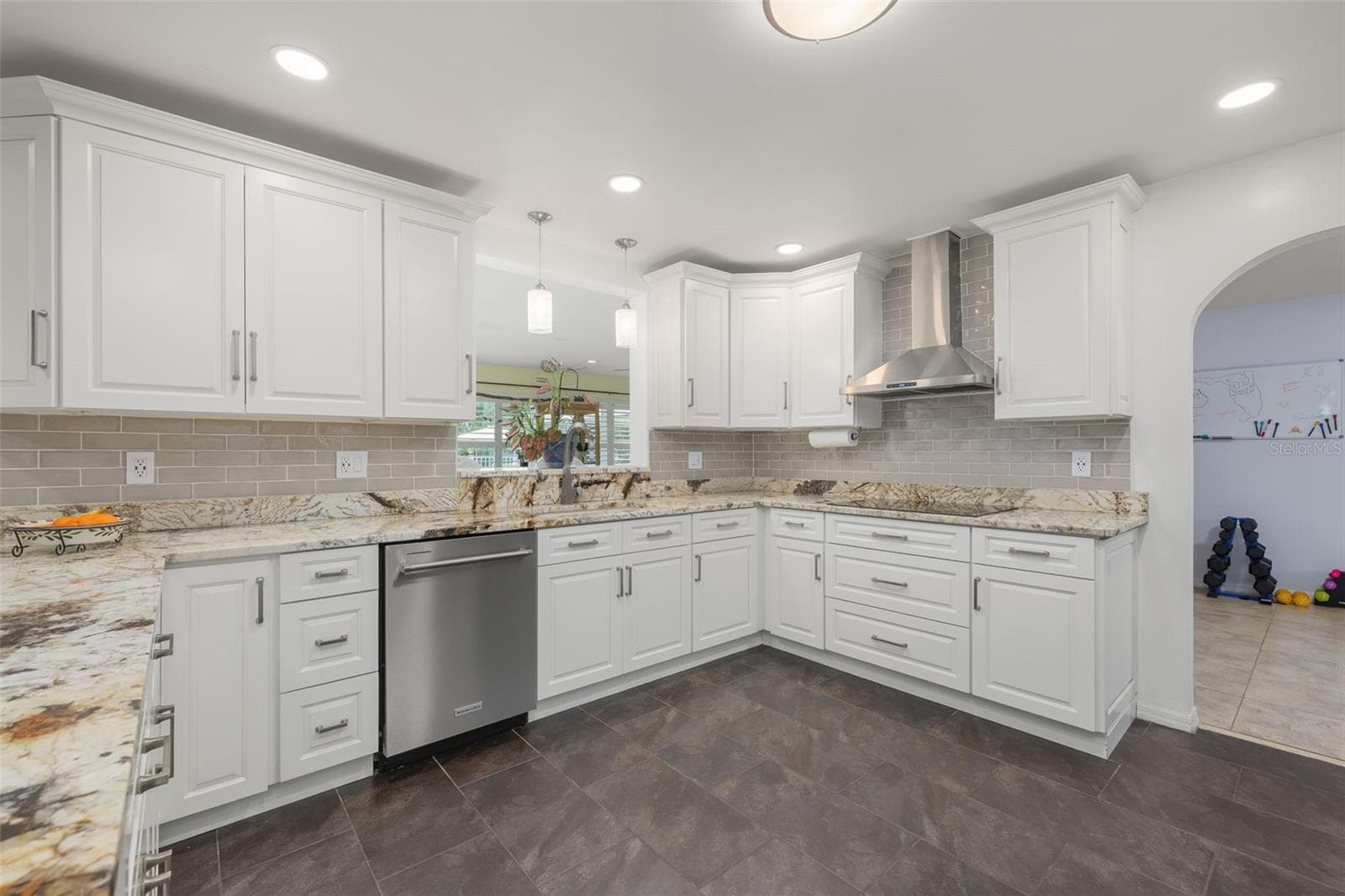 Single Family Residence at 76 FLAMINGO DR, PALM COAST, photo 15 of 64