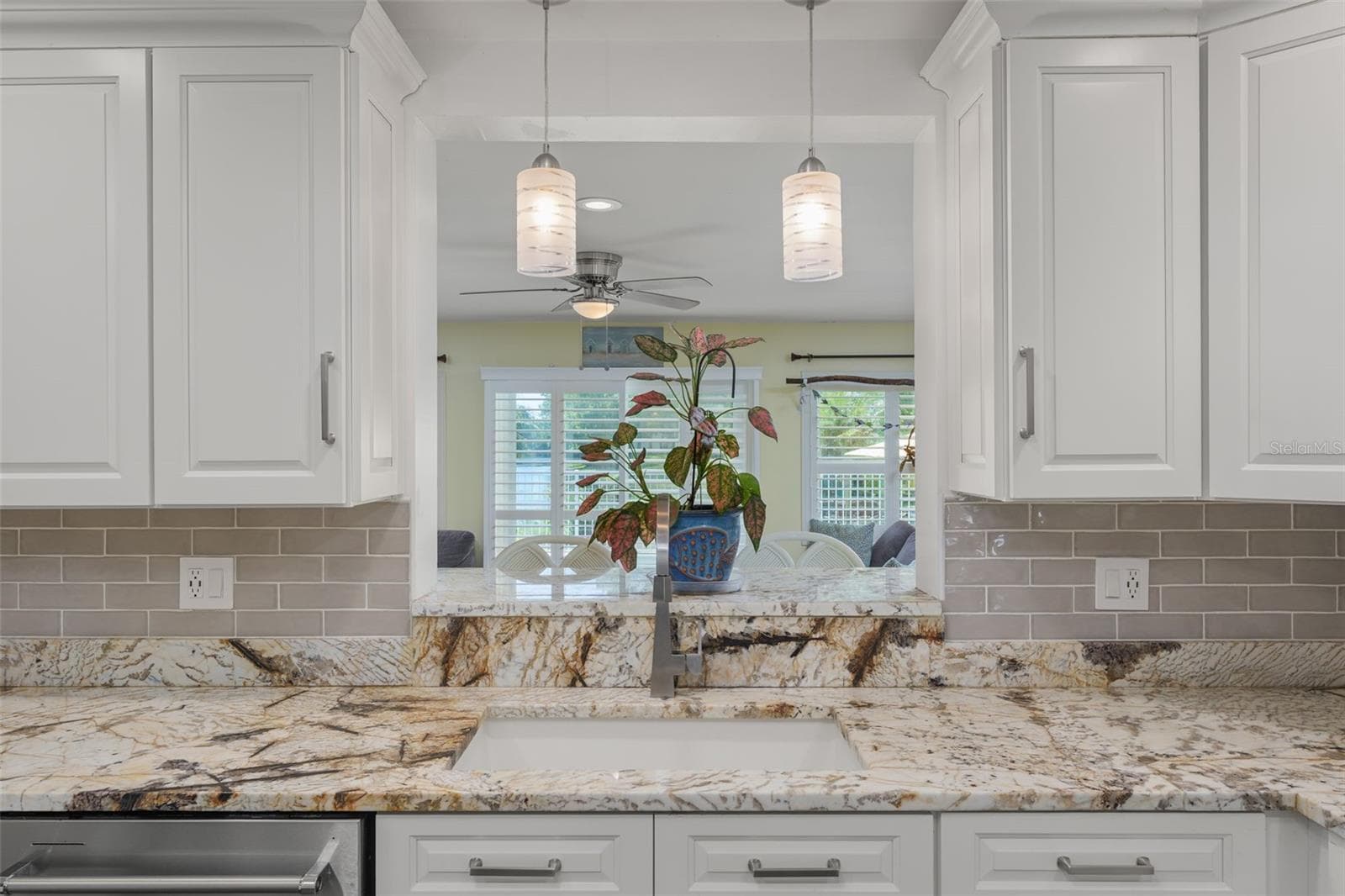 Single Family Residence at 76 FLAMINGO DR, PALM COAST, photo 16 of 64