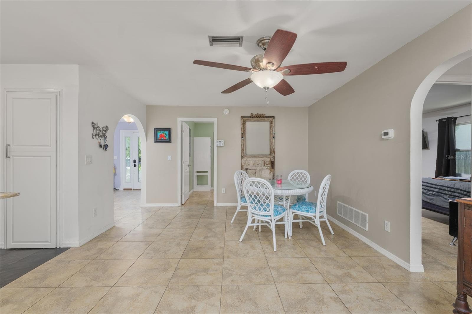 Single Family Residence at 76 FLAMINGO DR, PALM COAST, photo 20 of 64