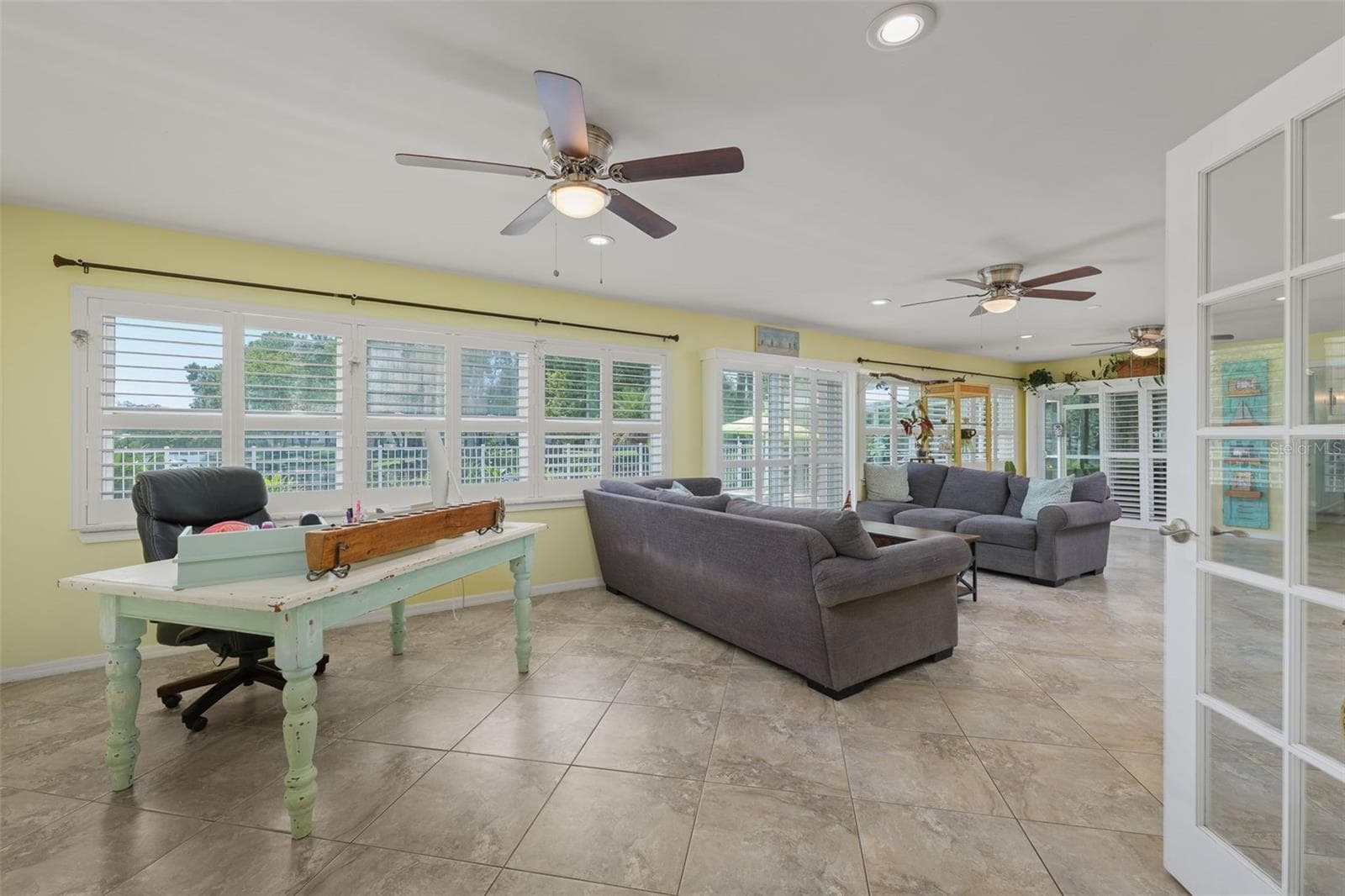 Single Family Residence at 76 FLAMINGO DR, PALM COAST, photo 21 of 64