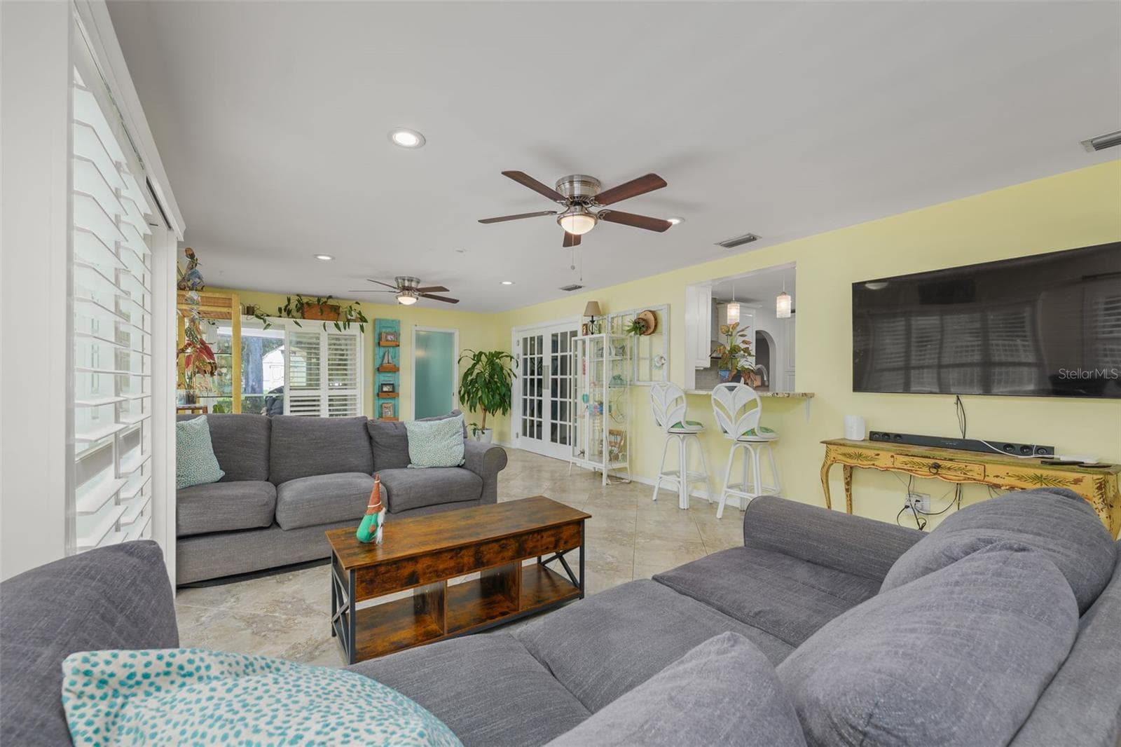 Single Family Residence at 76 FLAMINGO DR, PALM COAST, photo 23 of 64