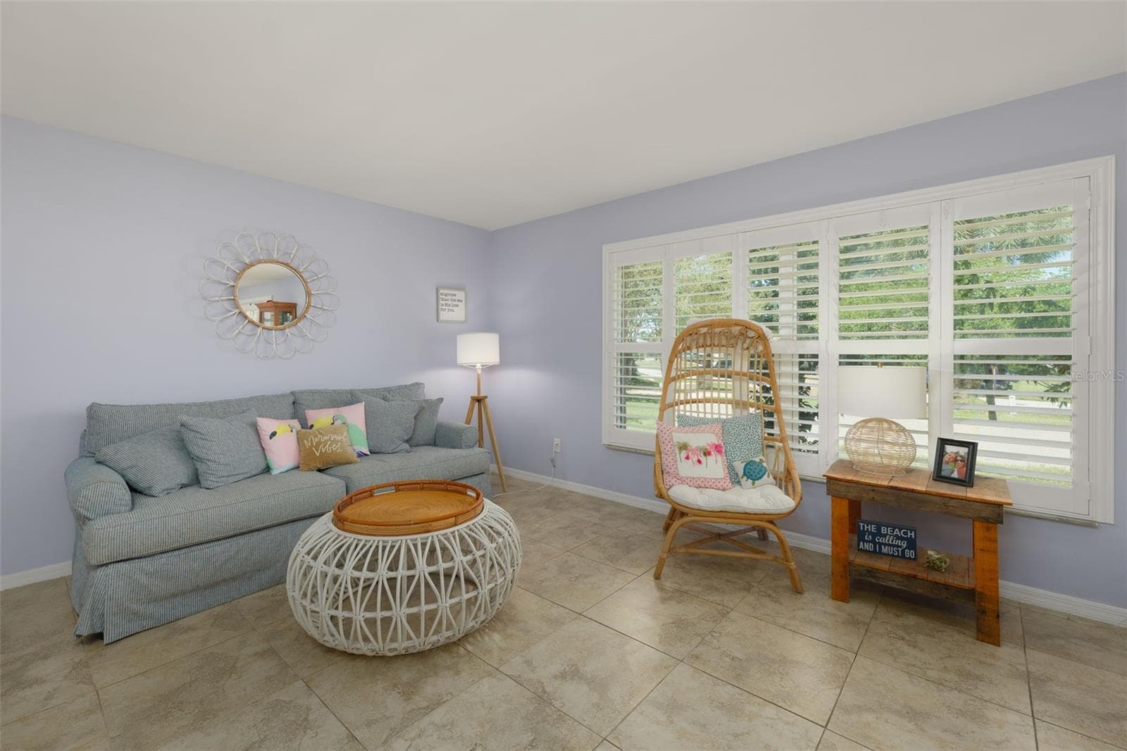 Single Family Residence at 76 FLAMINGO DR, PALM COAST, photo 28 of 64