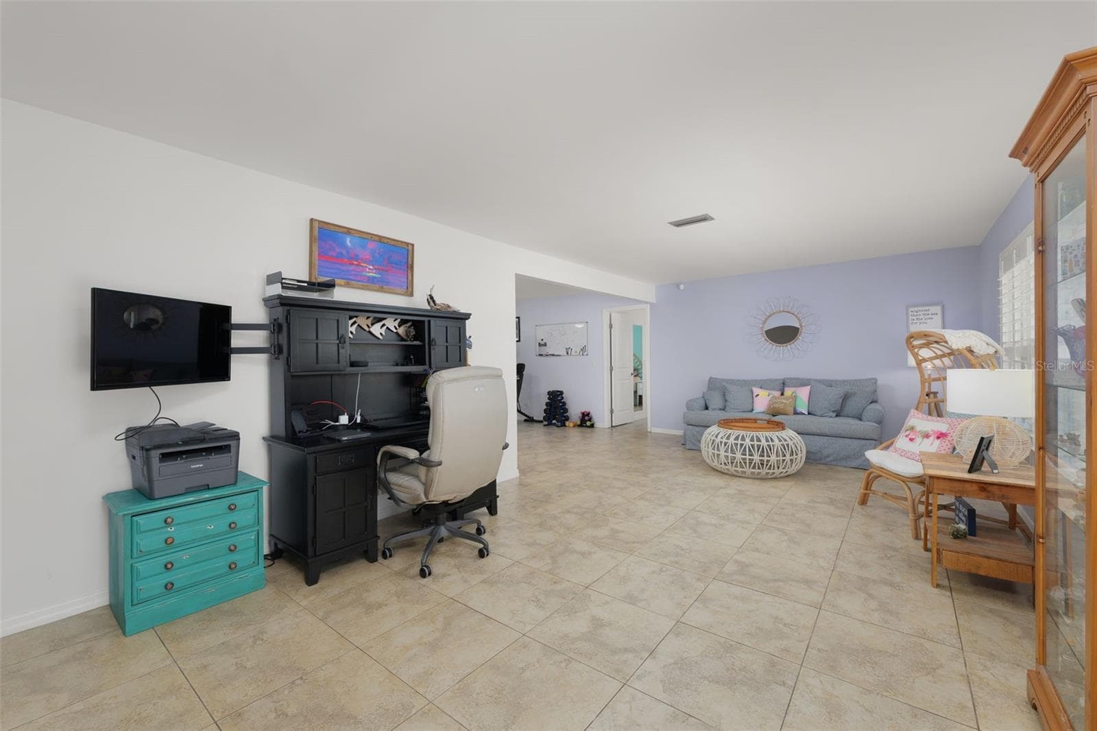 Single Family Residence at 76 FLAMINGO DR, PALM COAST, photo 30 of 64