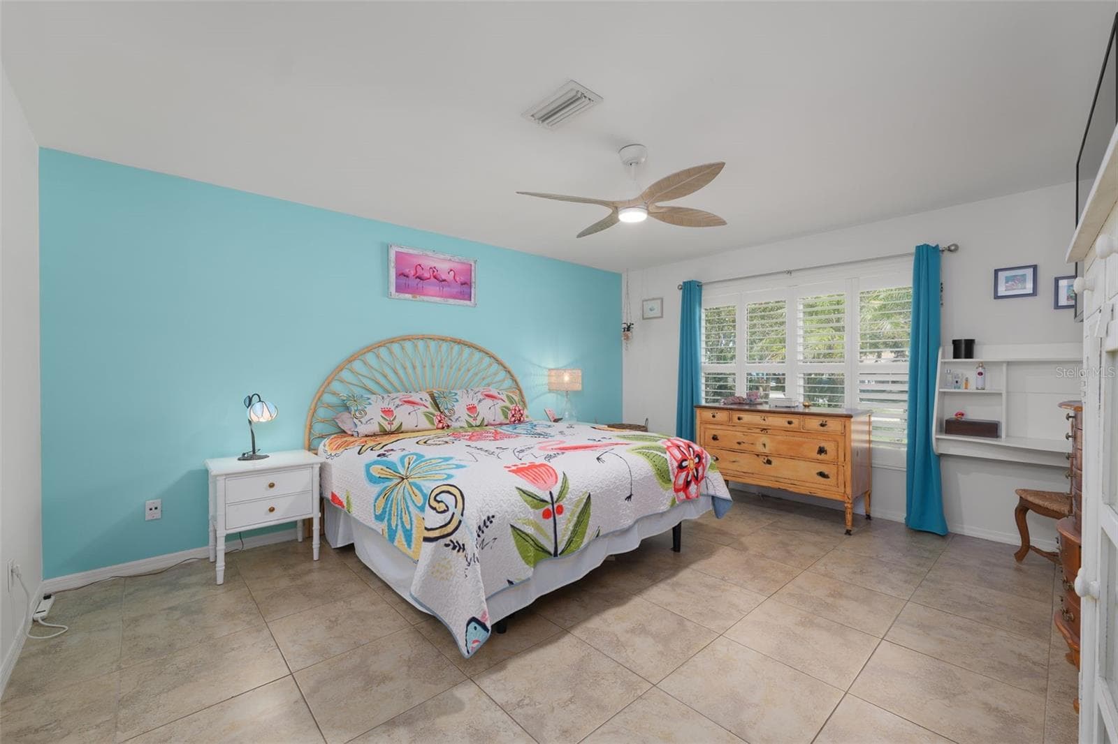 Single Family Residence at 76 FLAMINGO DR, PALM COAST, photo 32 of 64