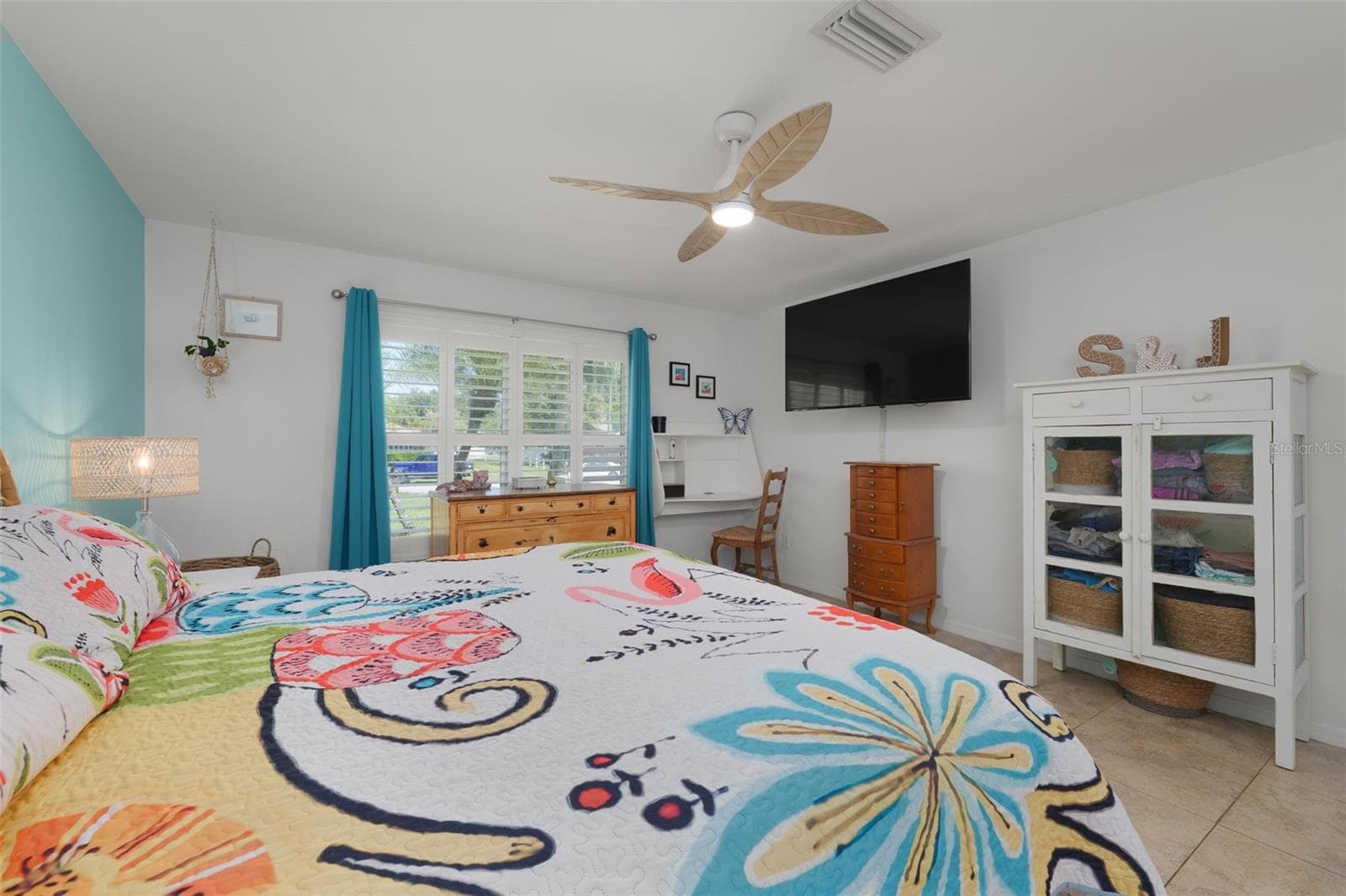 Single Family Residence at 76 FLAMINGO DR, PALM COAST, photo 33 of 64