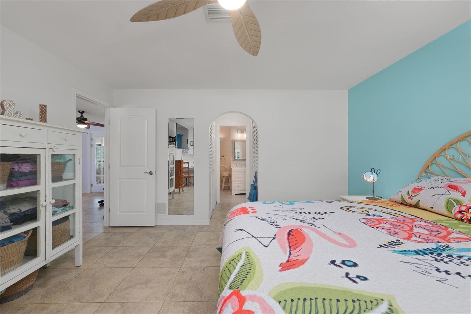 Single Family Residence at 76 FLAMINGO DR, PALM COAST, photo 34 of 64
