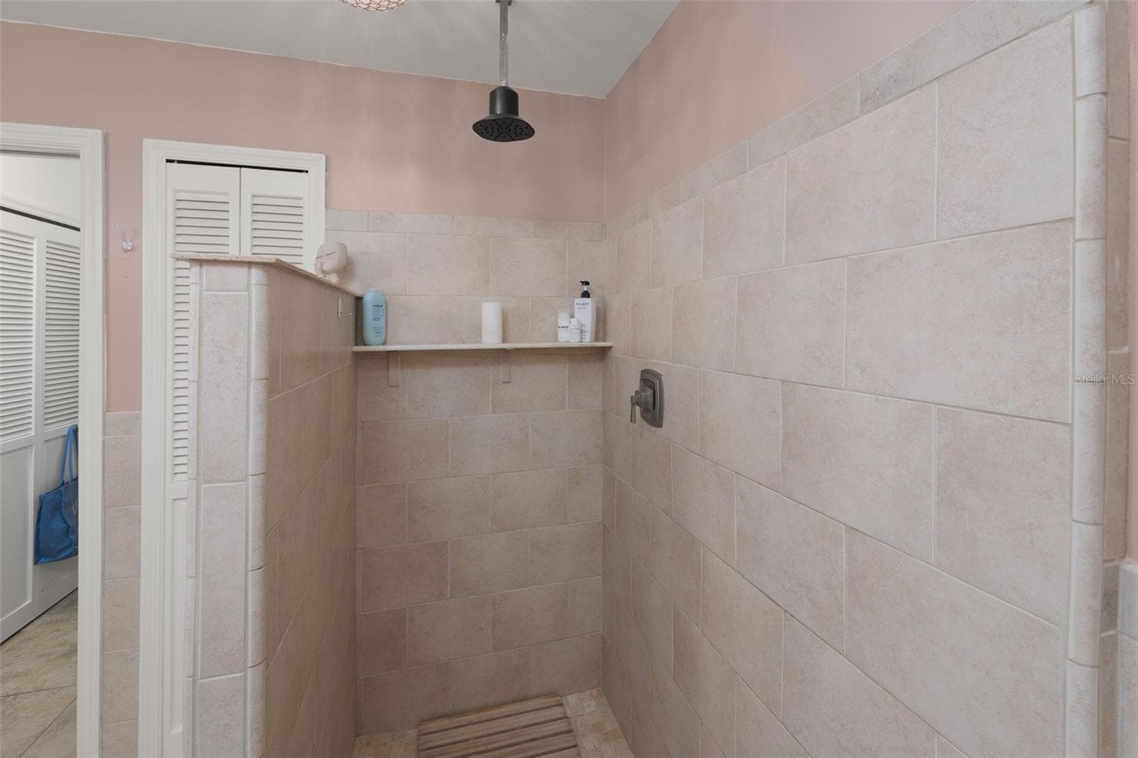 Single Family Residence at 76 FLAMINGO DR, PALM COAST, photo 37 of 64