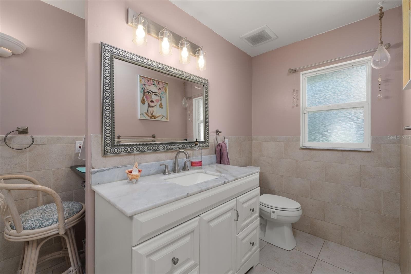Single Family Residence at 76 FLAMINGO DR, PALM COAST, photo 38 of 64