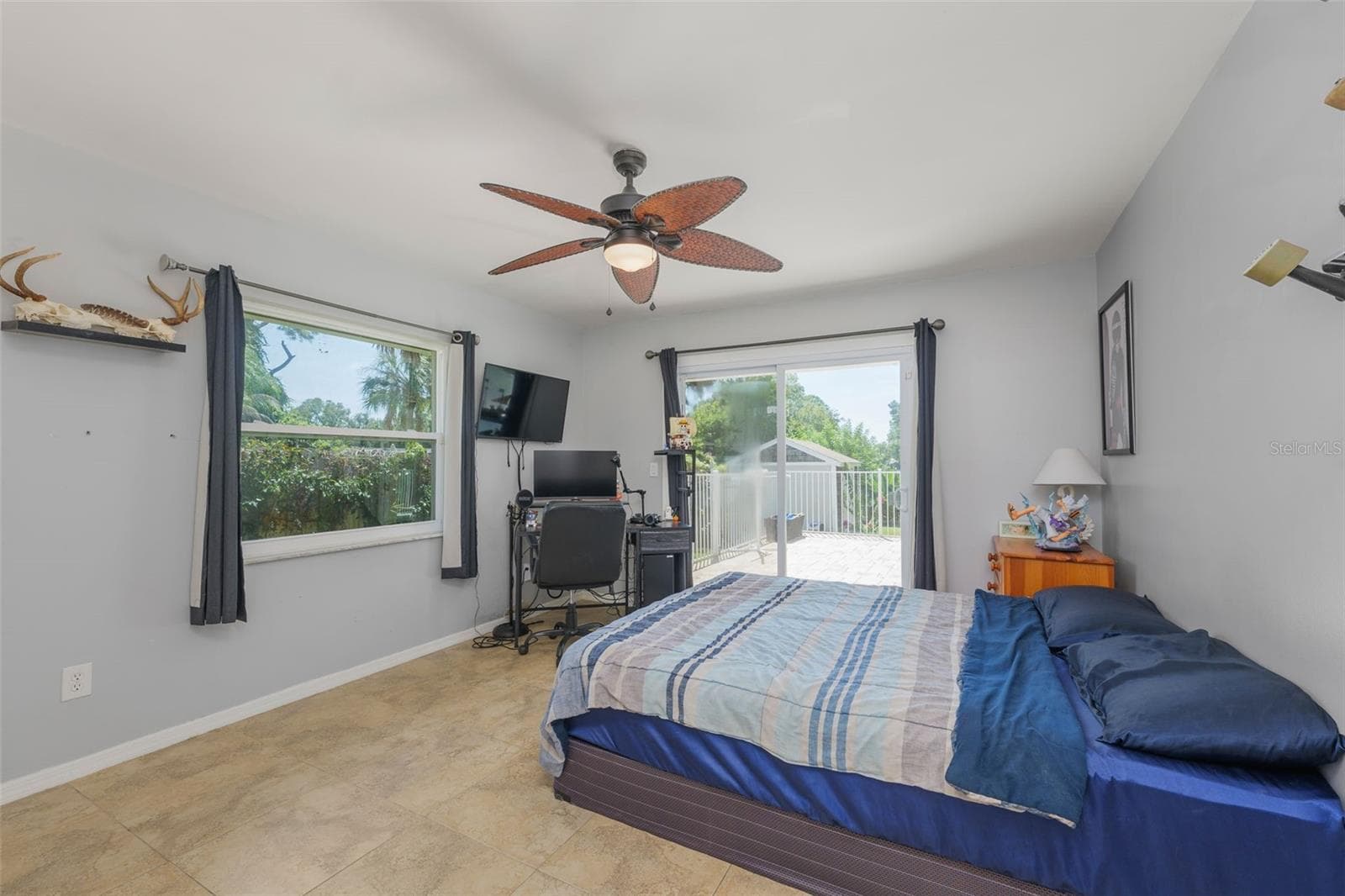 Single Family Residence at 76 FLAMINGO DR, PALM COAST, photo 39 of 64