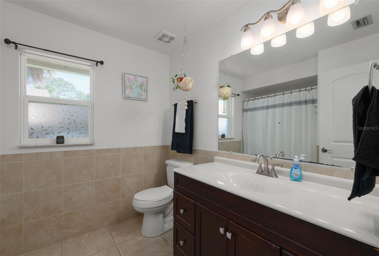 Single Family Residence at 76 FLAMINGO DR, PALM COAST, photo 41 of 64