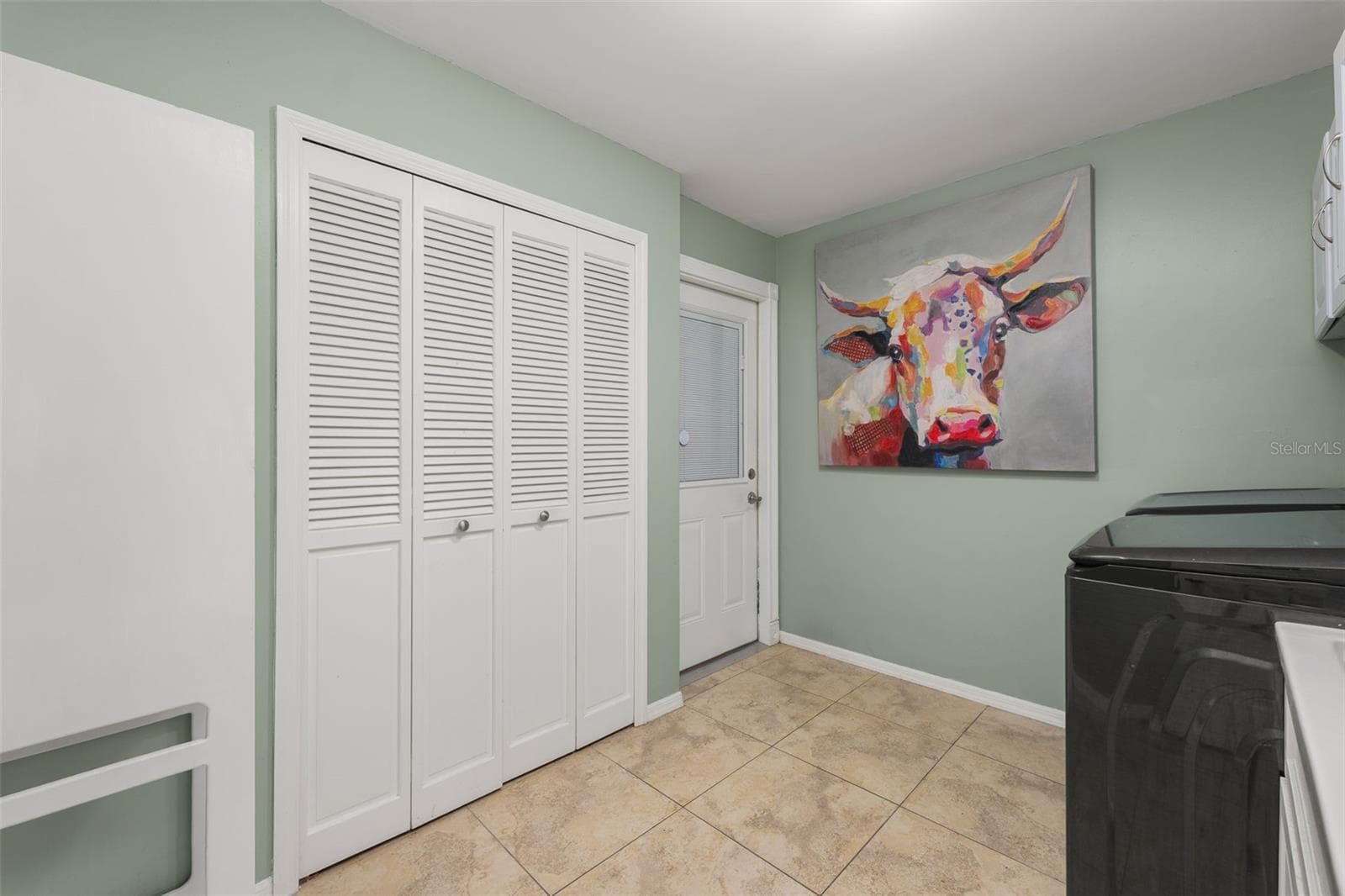 Single Family Residence at 76 FLAMINGO DR, PALM COAST, photo 44 of 64