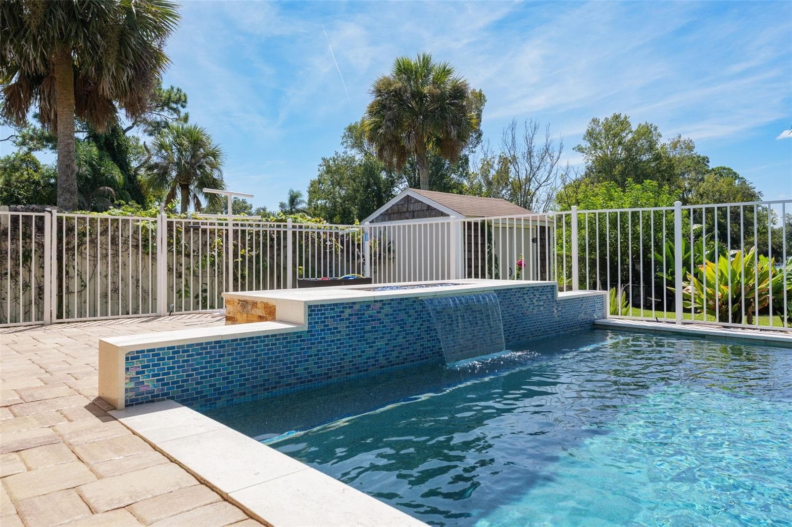 Single Family Residence at 76 FLAMINGO DR, PALM COAST, photo 48 of 64