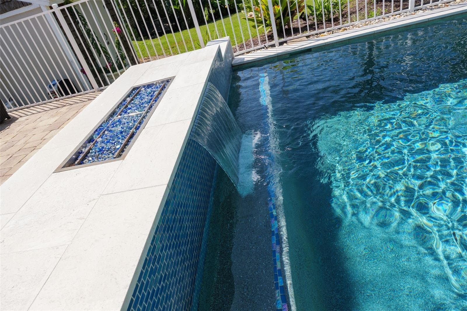 Single Family Residence at 76 FLAMINGO DR, PALM COAST, photo 49 of 64