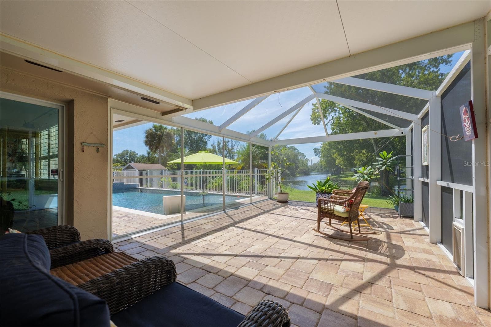 Single Family Residence at 76 FLAMINGO DR, PALM COAST, photo 52 of 64