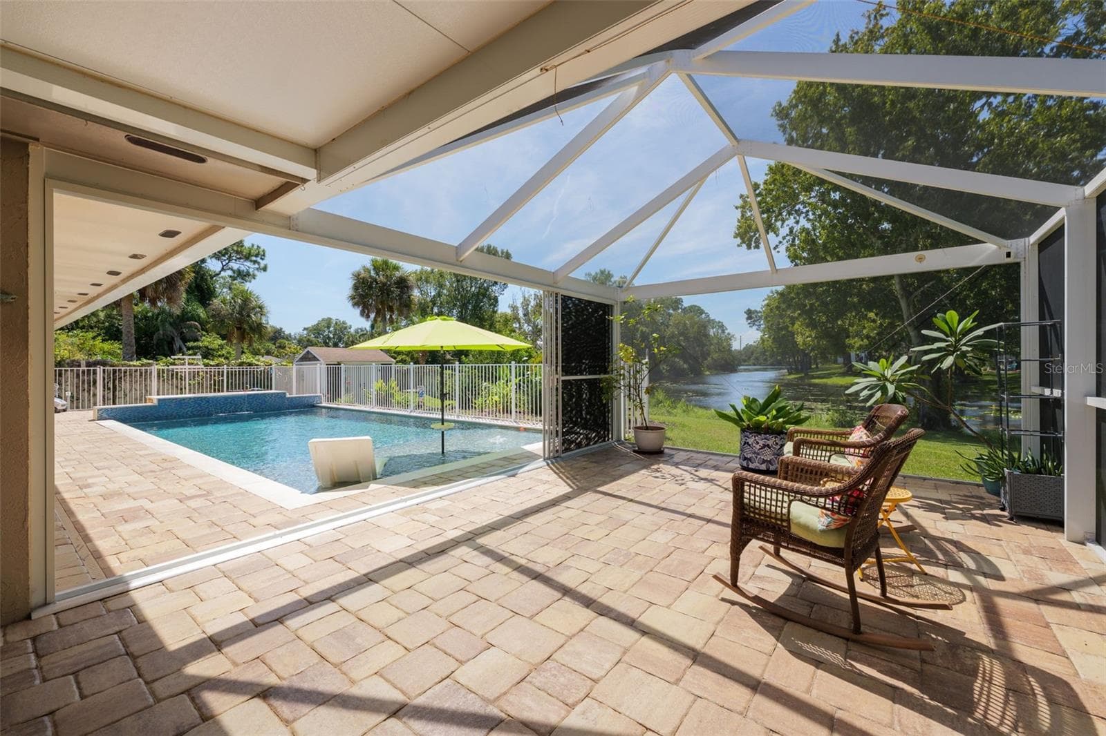 Single Family Residence at 76 FLAMINGO DR, PALM COAST, photo 53 of 64