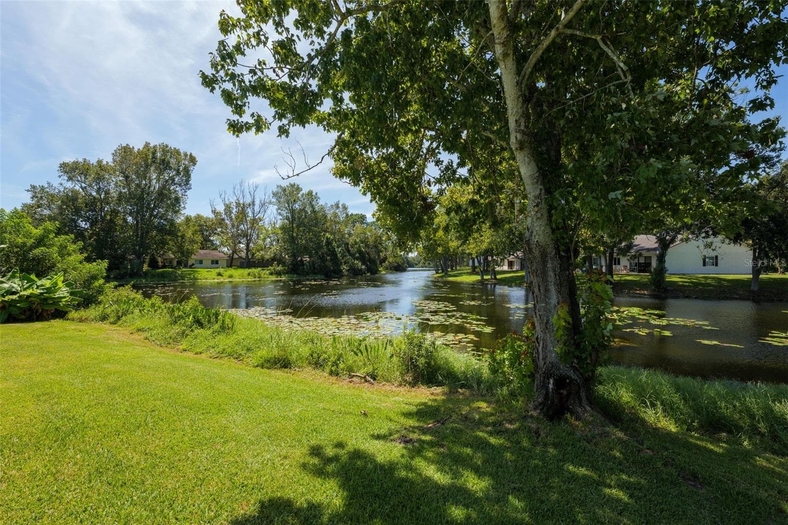 Single Family Residence at 76 FLAMINGO DR, PALM COAST, photo 61 of 64