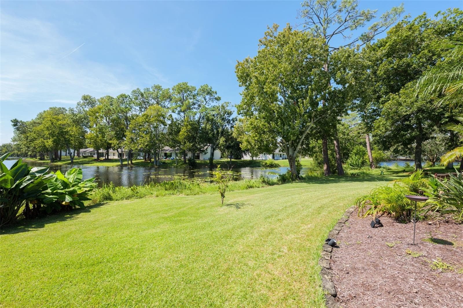 Single Family Residence at 76 FLAMINGO DR, PALM COAST, photo 62 of 64