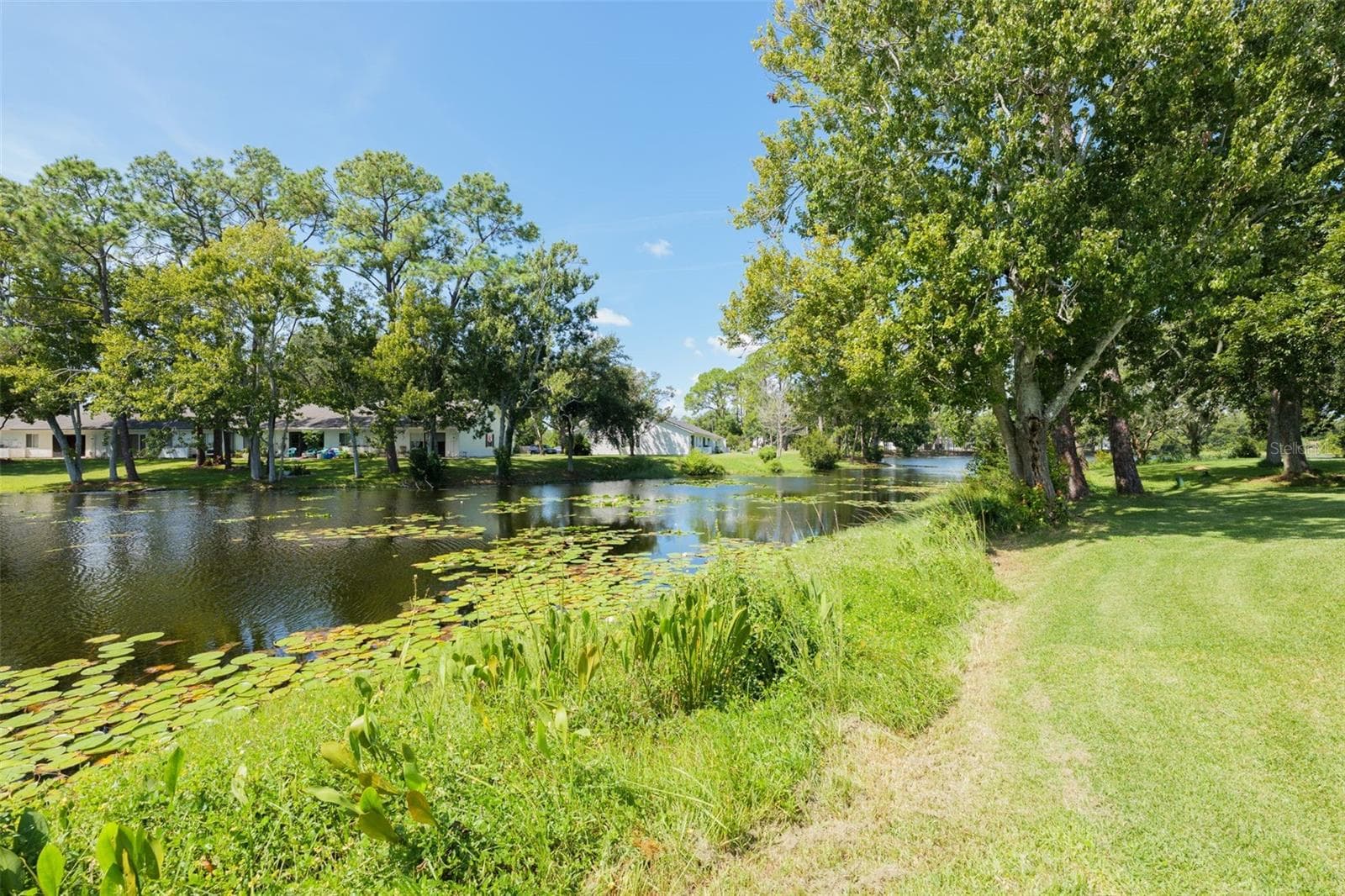 Single Family Residence at 76 FLAMINGO DR, PALM COAST, photo 63 of 64