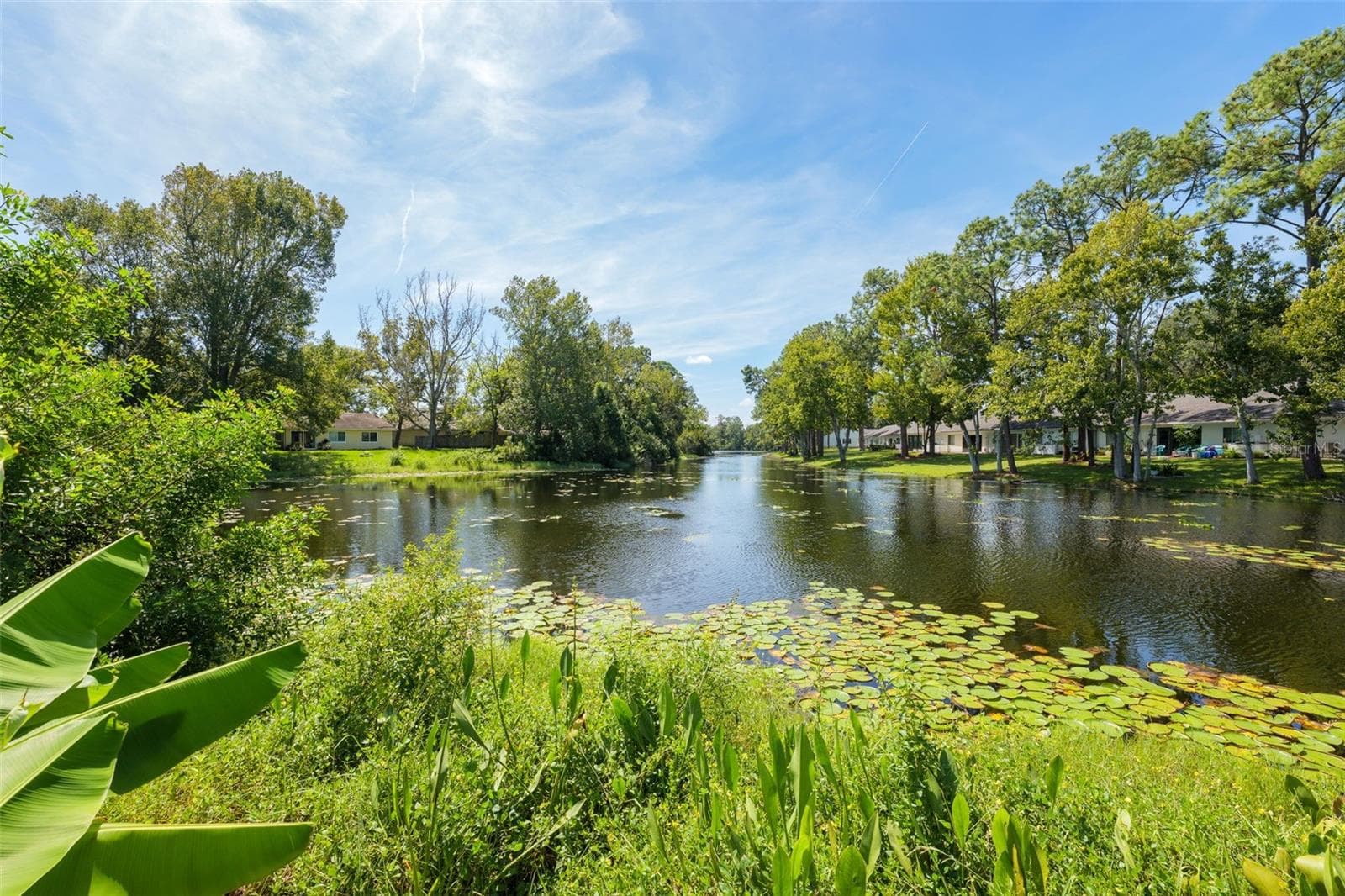 Single Family Residence at 76 FLAMINGO DR, PALM COAST, photo 64 of 64