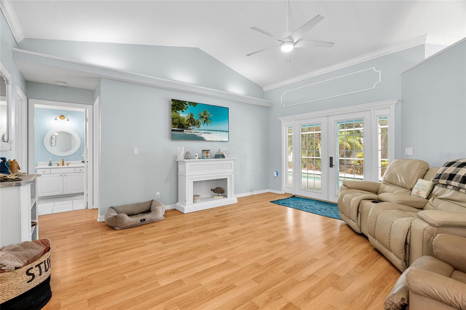 Single Family Residence at 1730 NELDA LN, SARASOTA, photo 3 of 28