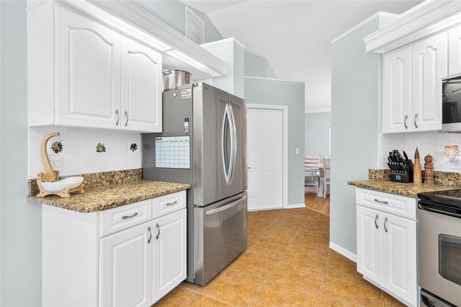 Single Family Residence at 1730 NELDA LN, SARASOTA, photo 8 of 28