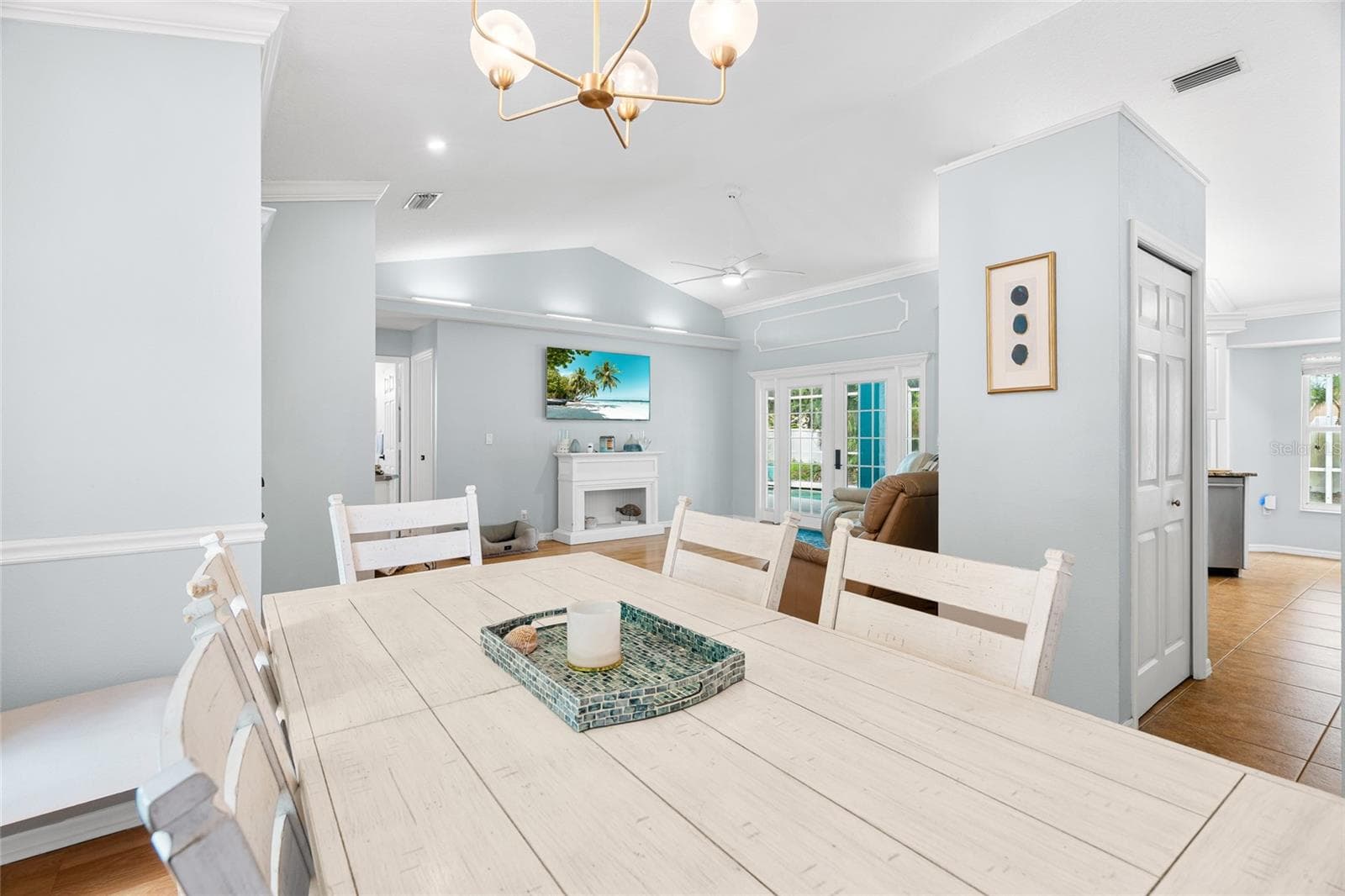 Single Family Residence at 1730 NELDA LN, SARASOTA, photo 10 of 28