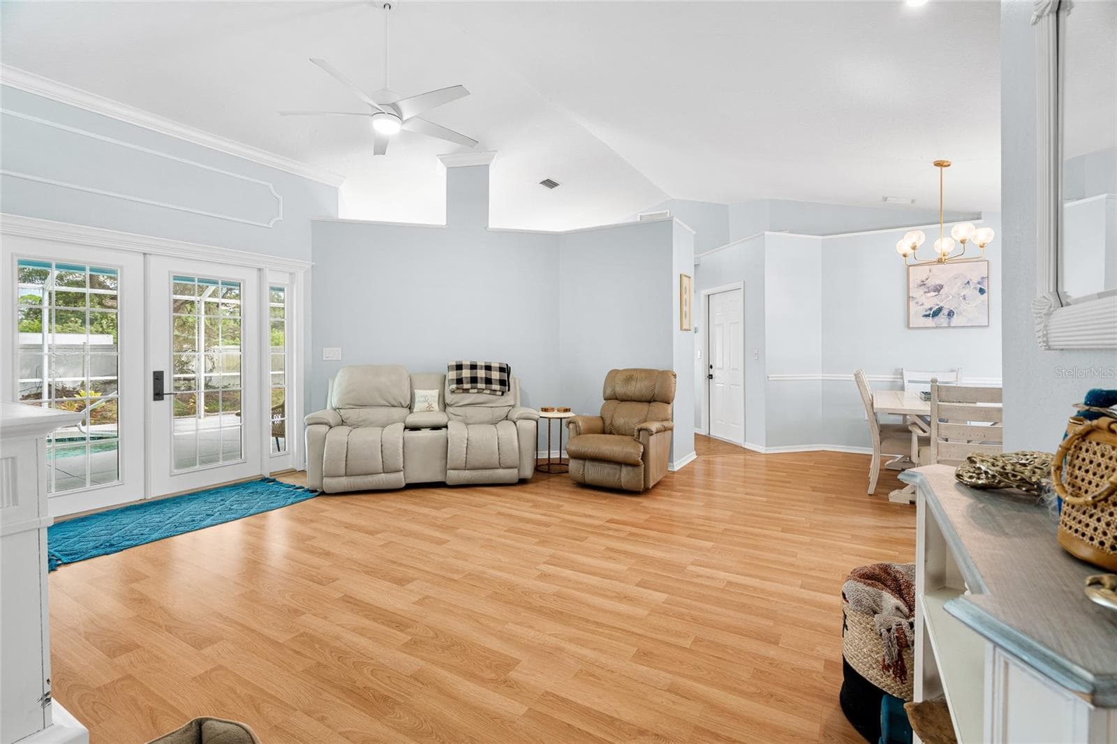 Single Family Residence at 1730 NELDA LN, SARASOTA, photo 11 of 28