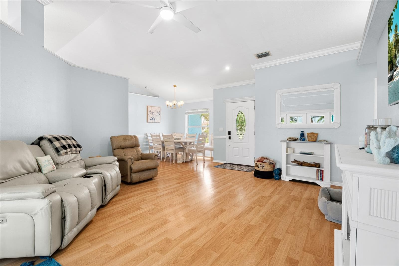 Single Family Residence at 1730 NELDA LN, SARASOTA, photo 12 of 28