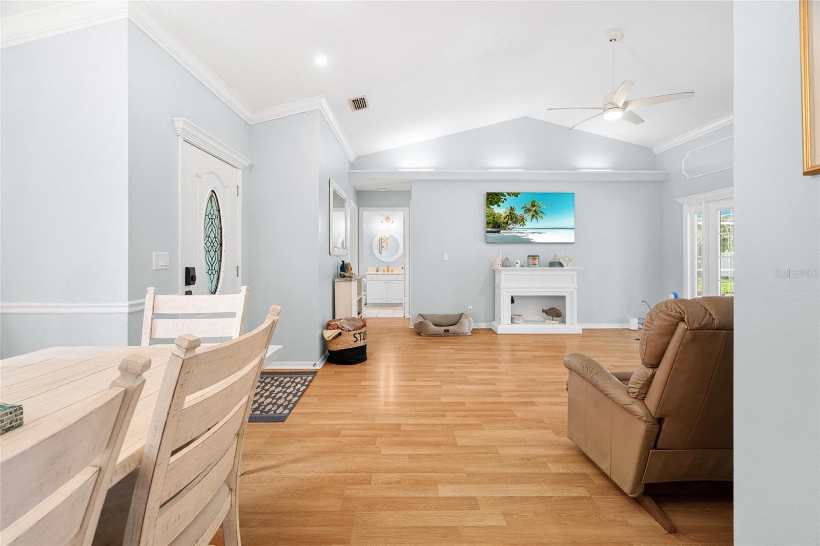 Single Family Residence at 1730 NELDA LN, SARASOTA, photo 13 of 28