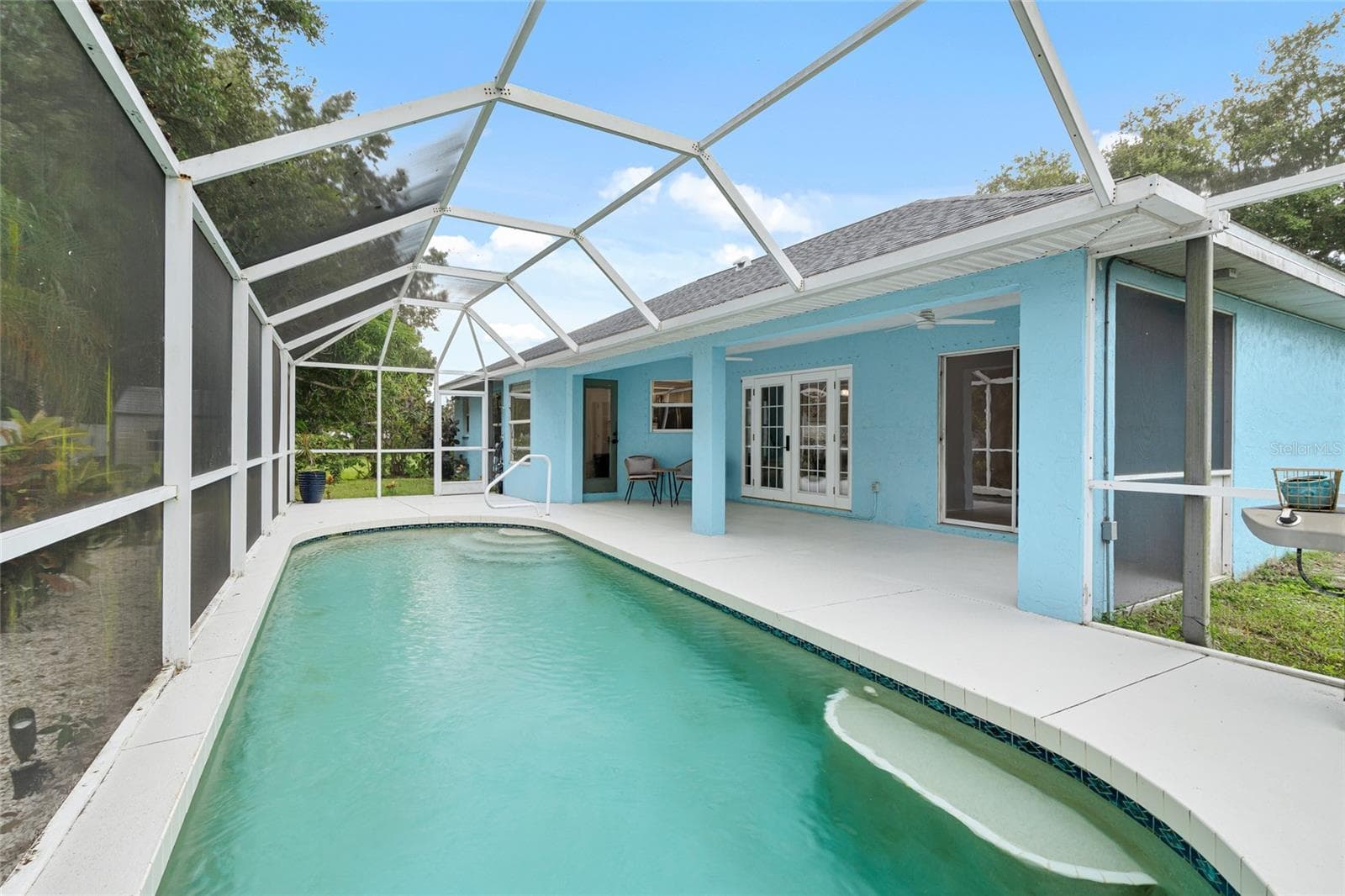 Single Family Residence at 1730 NELDA LN, SARASOTA, photo 14 of 28